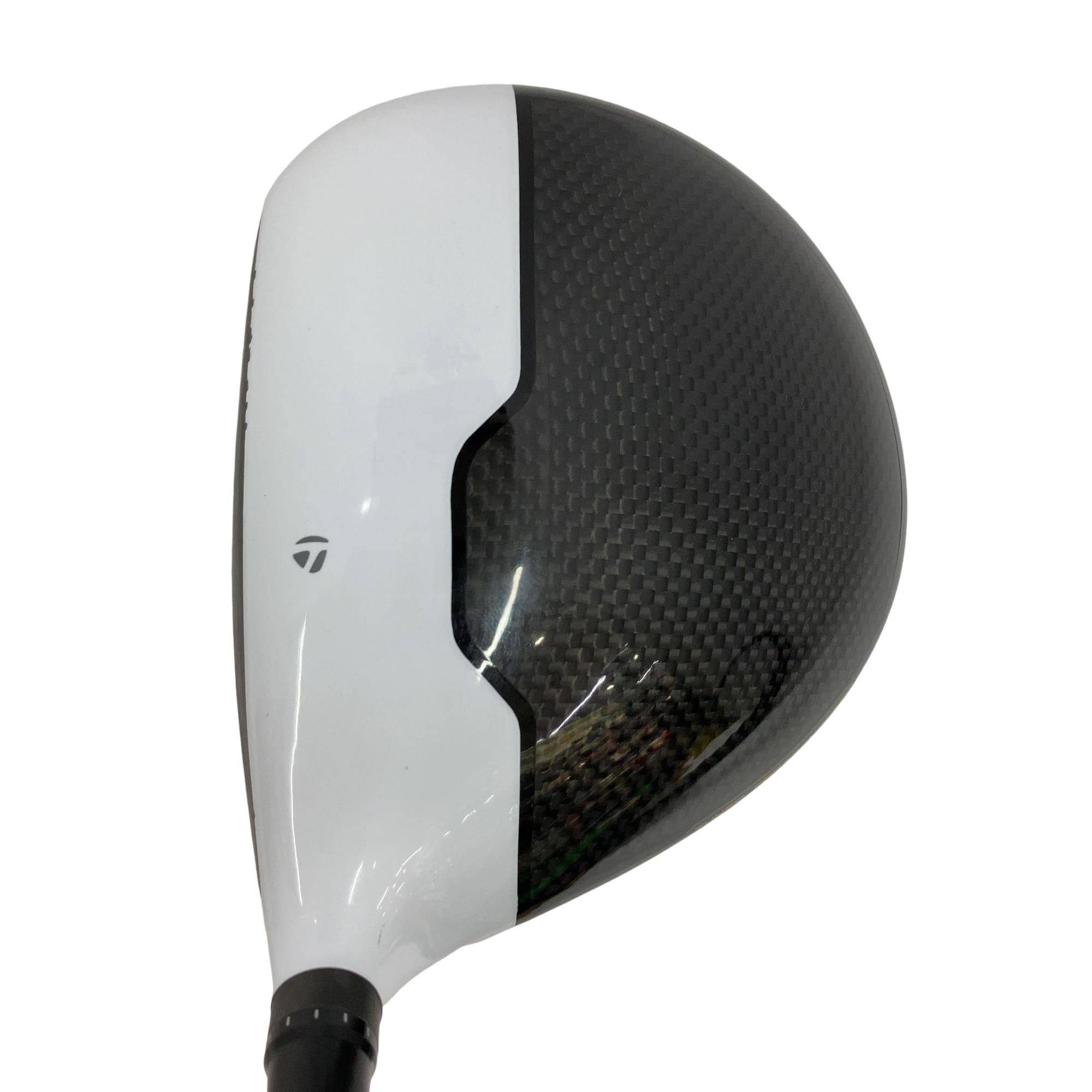 �l�Q�@�@�X�D�T°�@�t�r�`