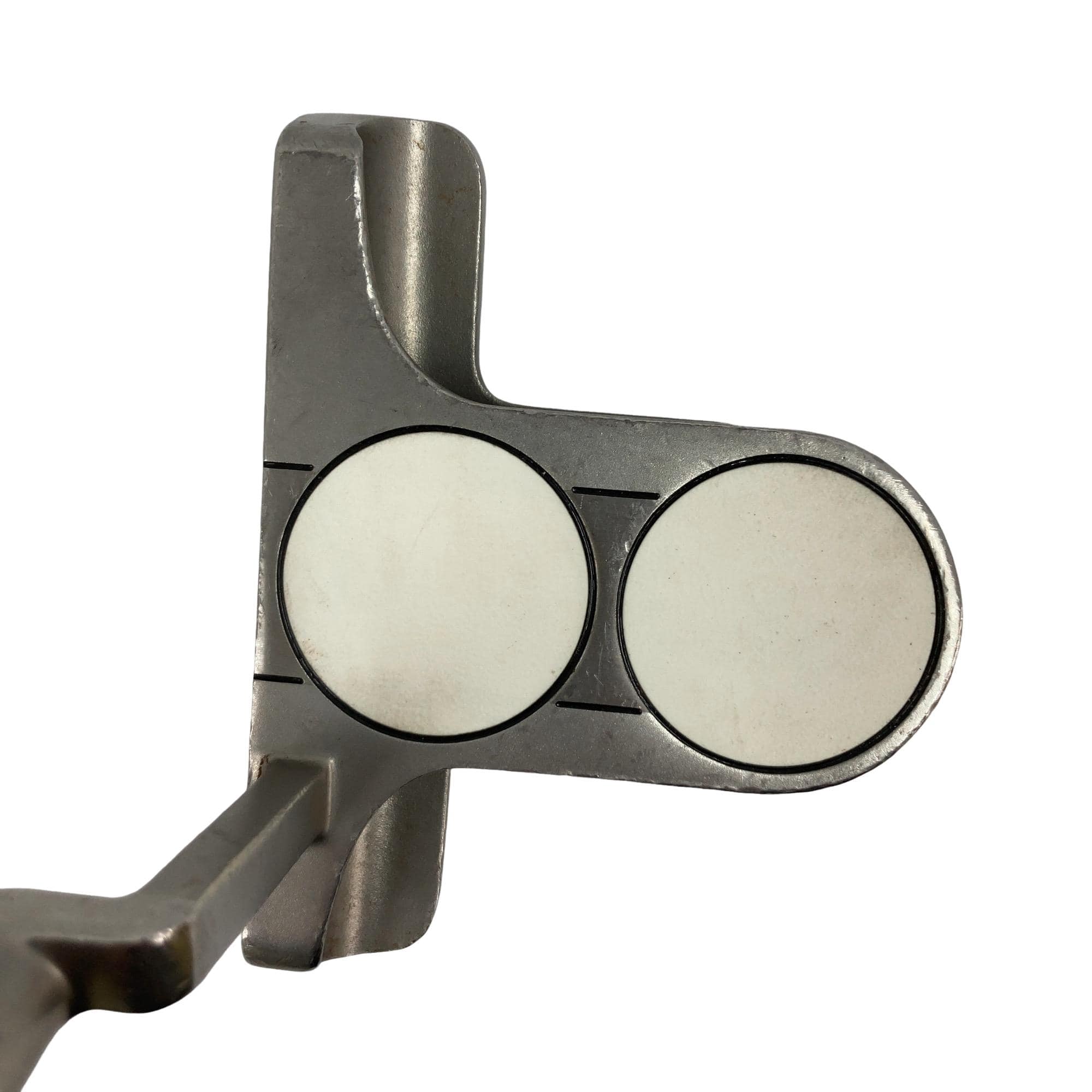 �v�g�h�s�d�@�r�s�d�d�k�@�Q�E���������@�R�S�C���`