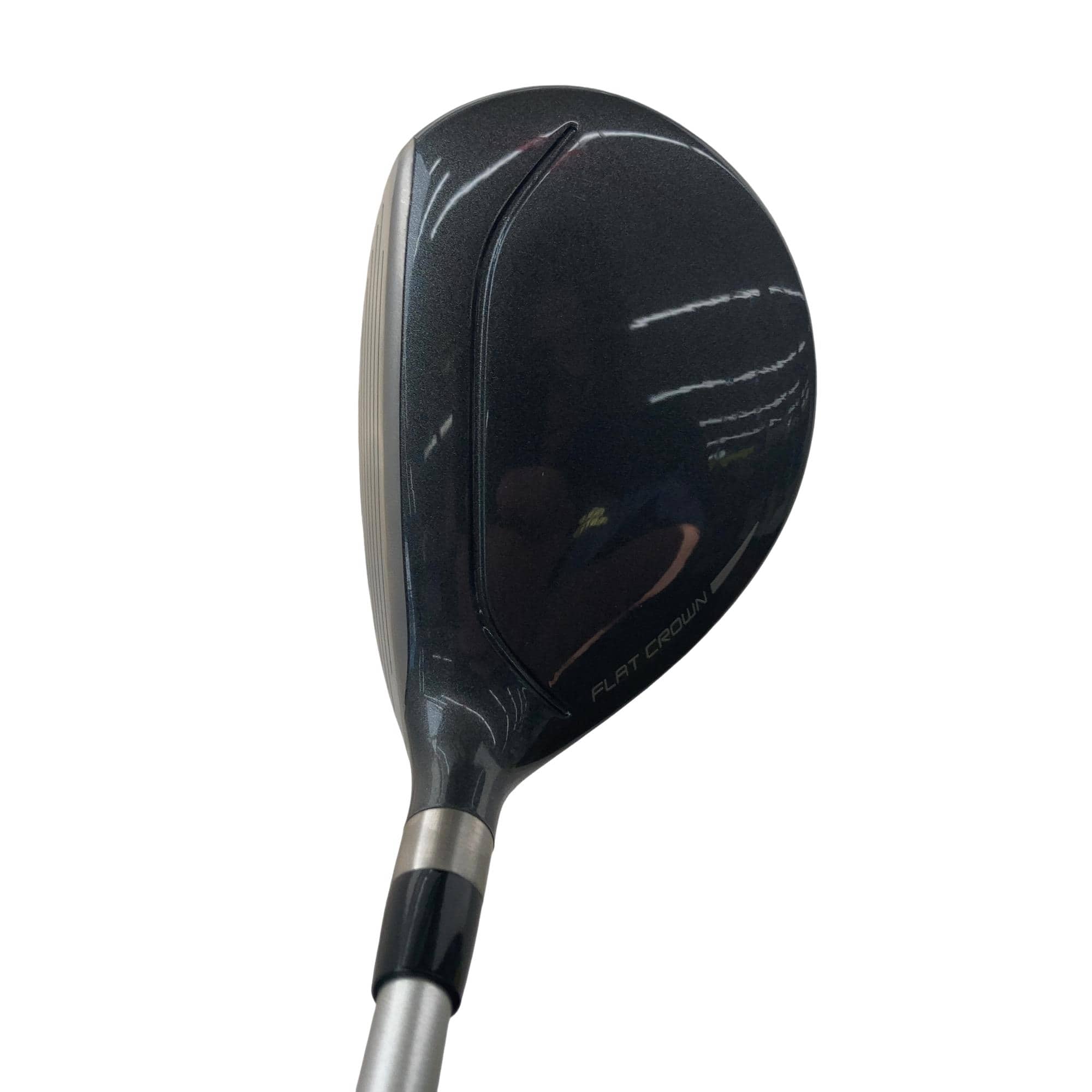 �r�t�q�d�@�c�c�@�Q�D�O�@�l�h�@�t�T