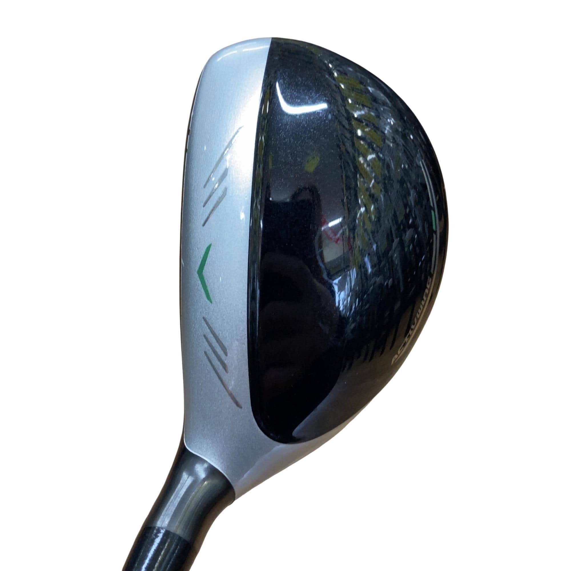 �w�w�h�n�i�Q�O�Q�Q�j�@�������@�g�T