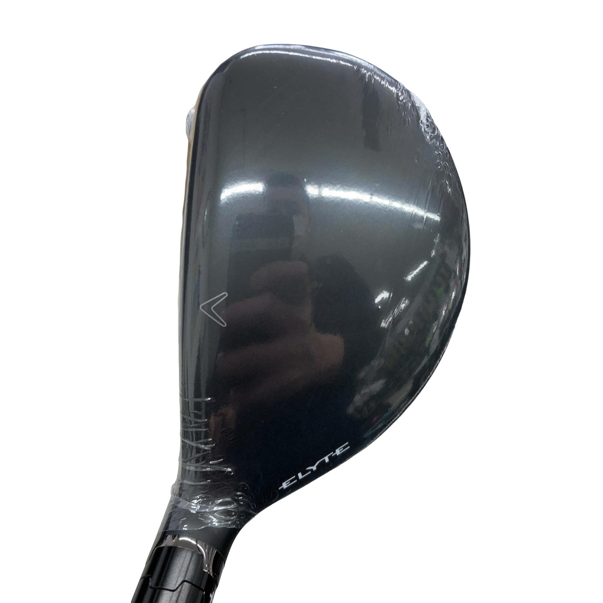 �d�k�x�s�d�@�t�S