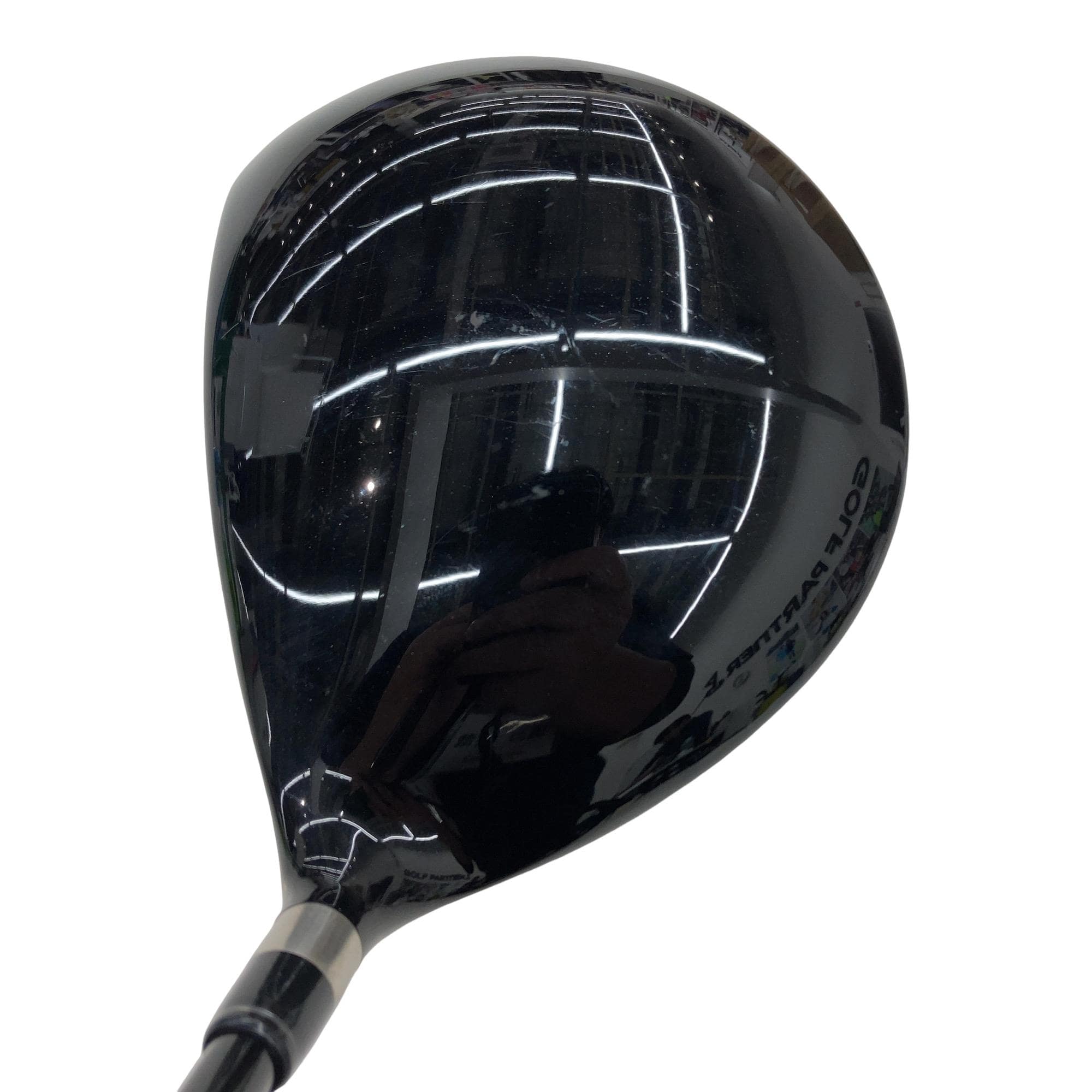 �m�d�w�f�d�m�i�Q�O�P�S�j�@�s�x�o�d�|�S�U�O�@�@�X�D�T°