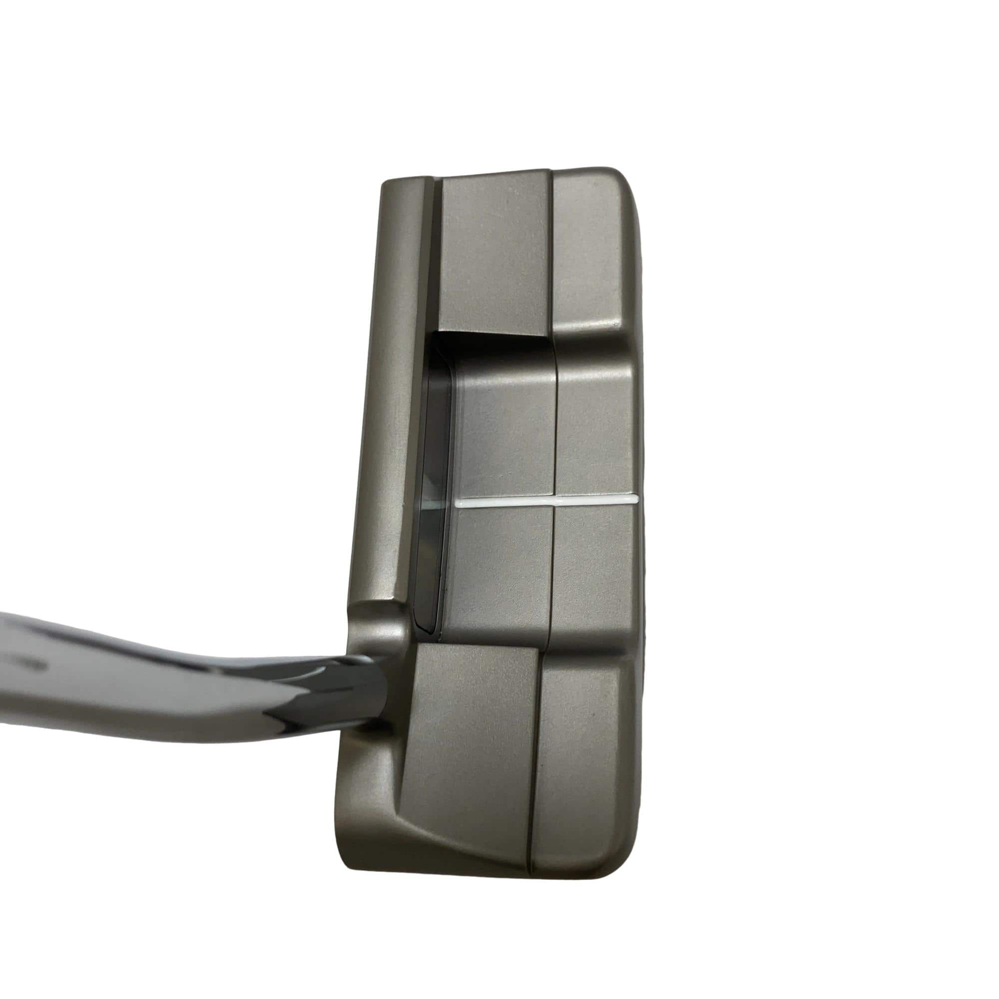 �`���|�n�m�d�@�c�n�t�a�k�d�@�v�h�c�d�@�c�a�@�V���o�[�@�R�S�C���`