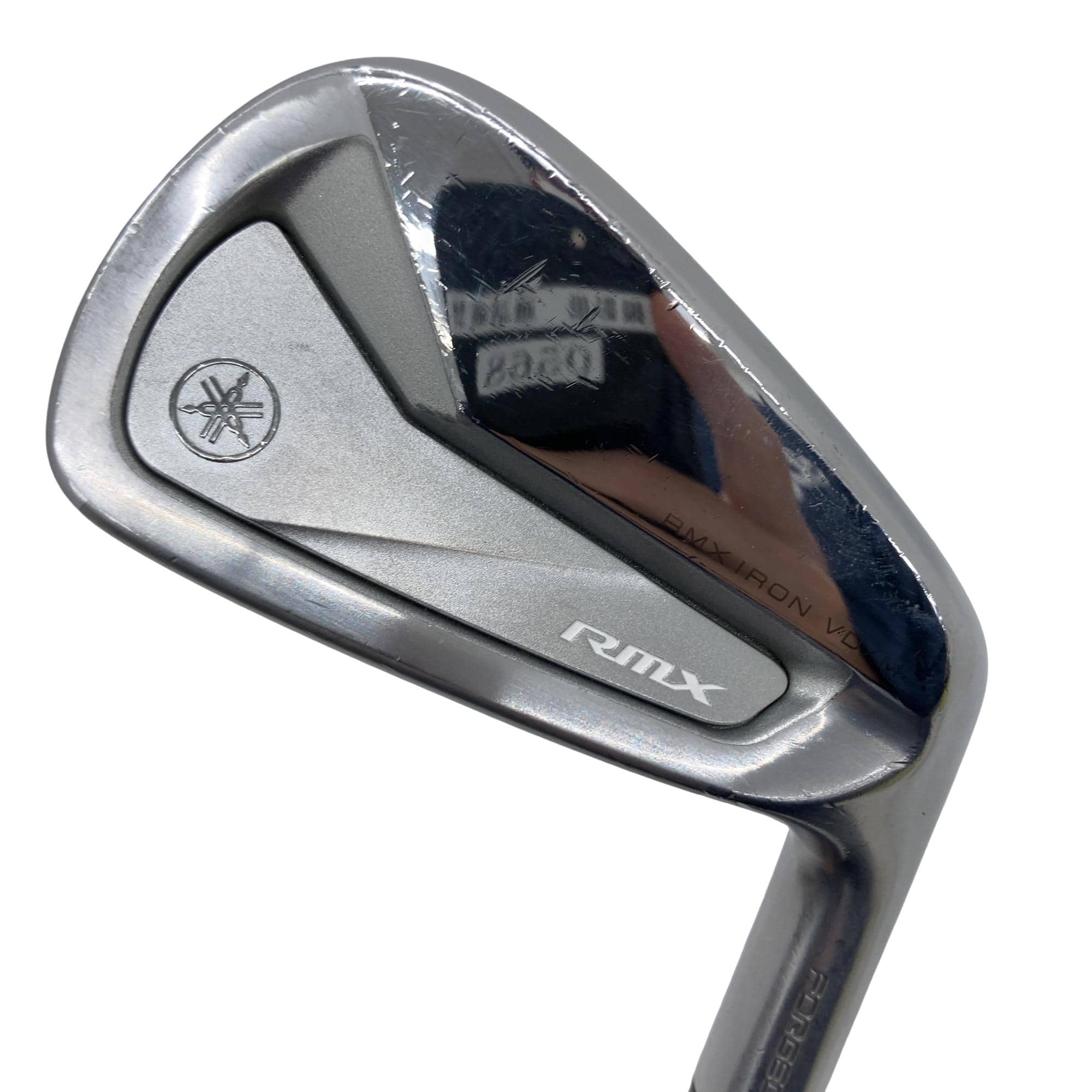 �q�l�w�@�u�c�^�l�i�Q�O�Q�S�j�@�U�r�i���{���F�U�{�Z�b�g�j