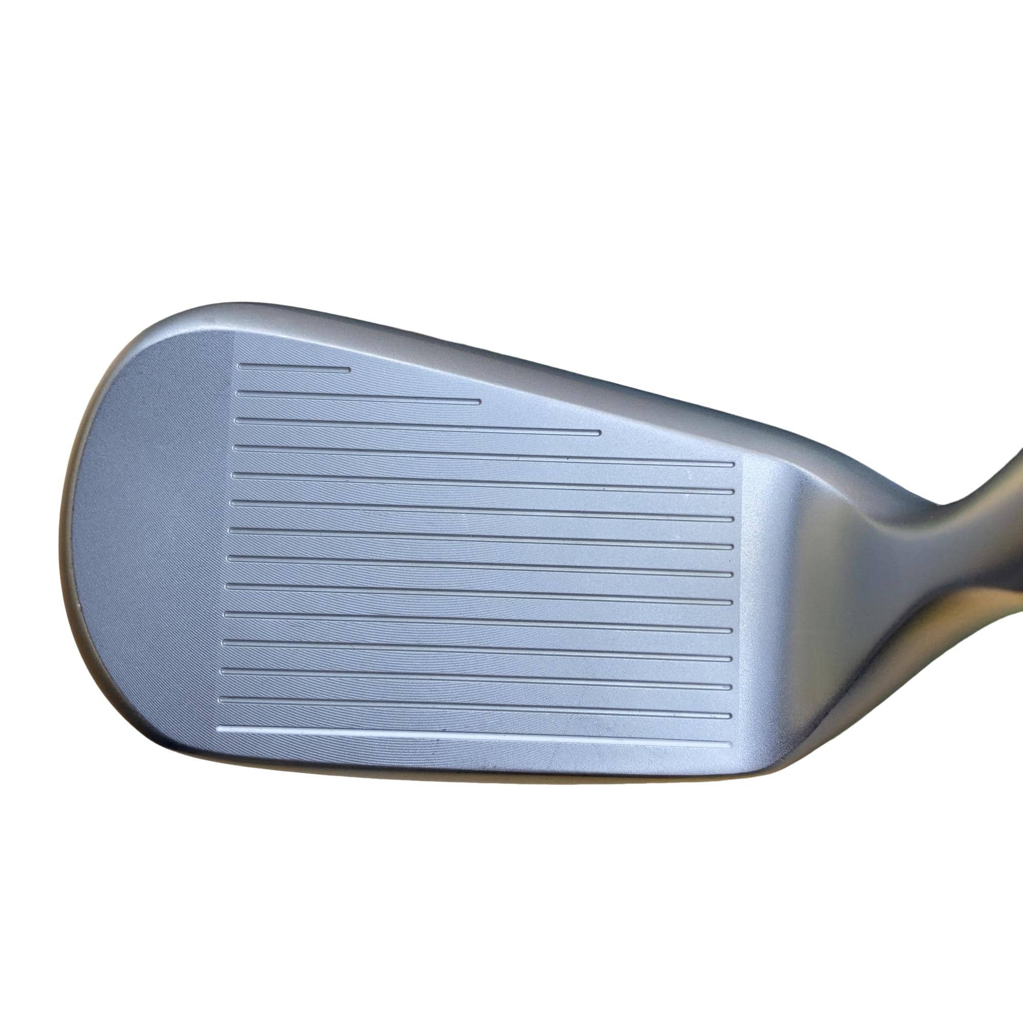 �c�������������@�o�����������q�����@�v���������@�c�o�v�|�Q�Q�T�@�S�W°�@�R�S�C���`