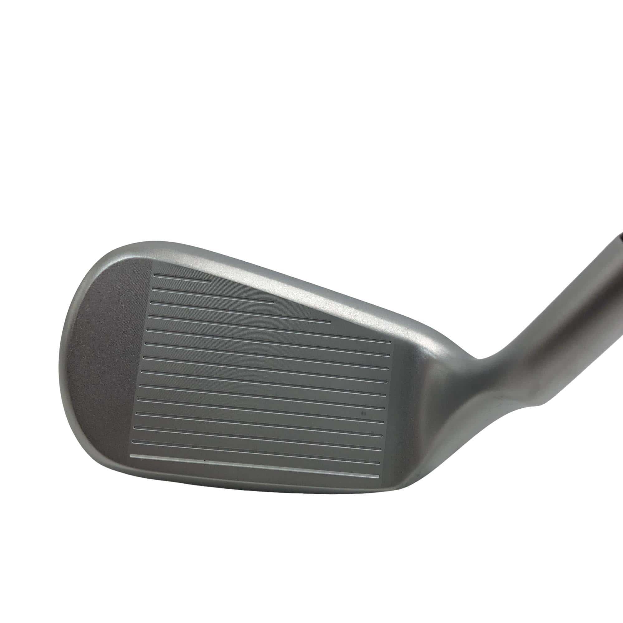 �c�������������@�q�������������@�v���������@�c�q�v�|�Q�Q�T�@�R�X°�@�R�S�C���`