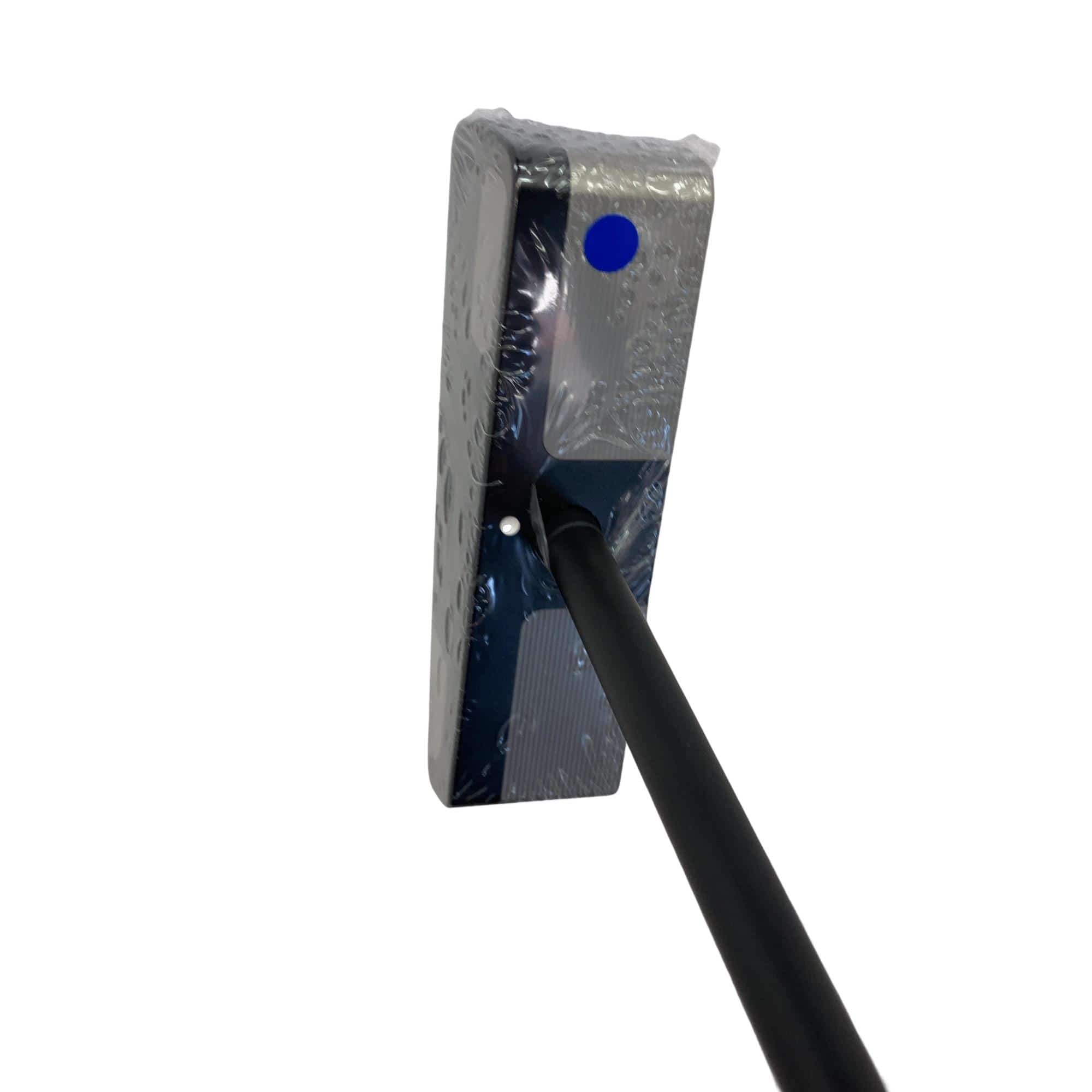 o`q`cnw@ak`cd@ydqn@snqptd@RRC`