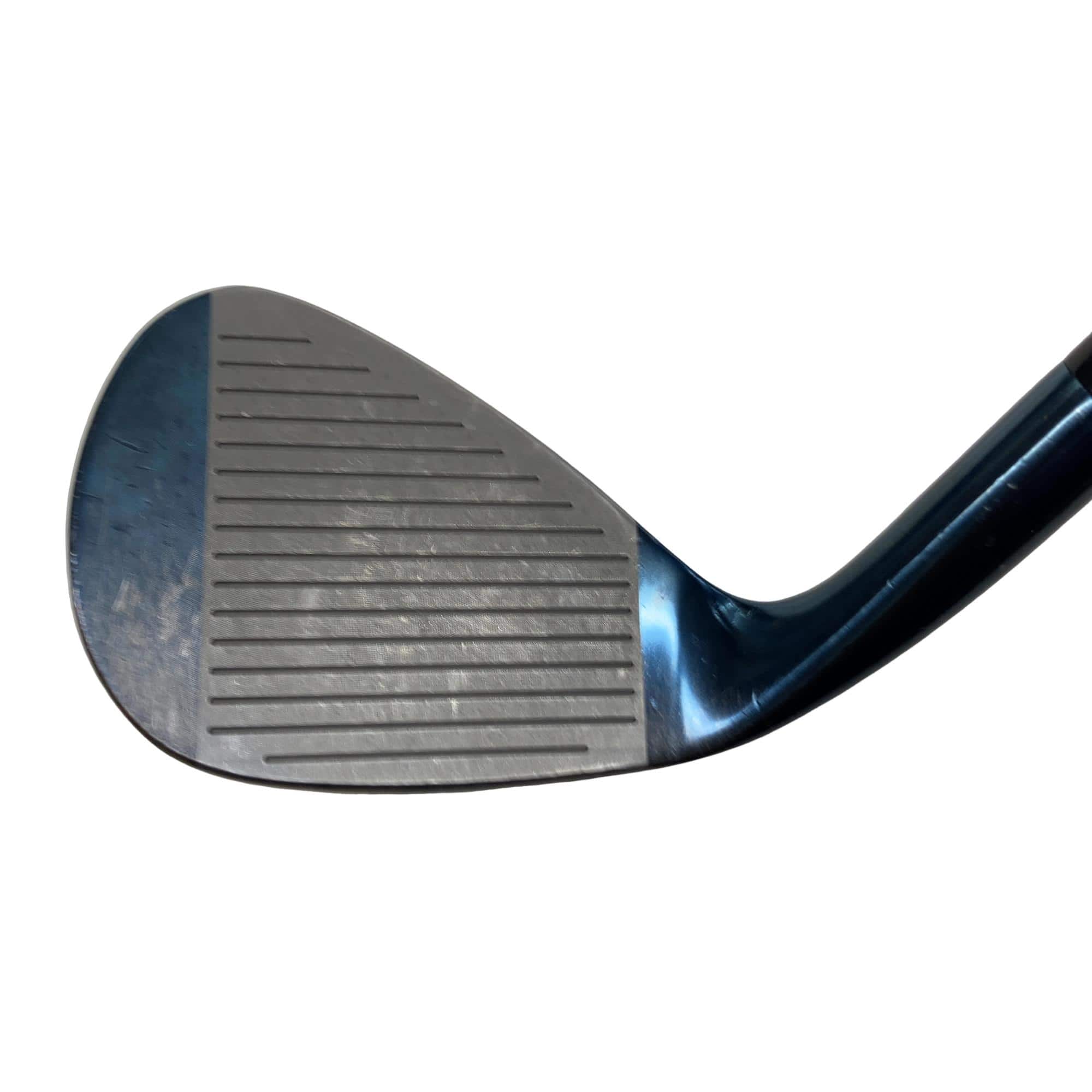 �l�����������@�d���Q�P�i�u���[�j�@�T�Q°�^�O�X°