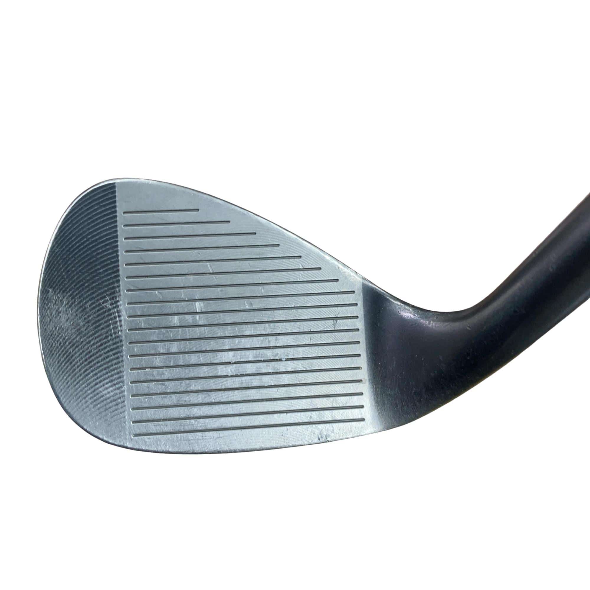 �b�����������������@�q�s�w�@�c�d�d�o�@�e�n�q�f�d�c�@�T�O°�^�P�O°�@�e�t�k�k