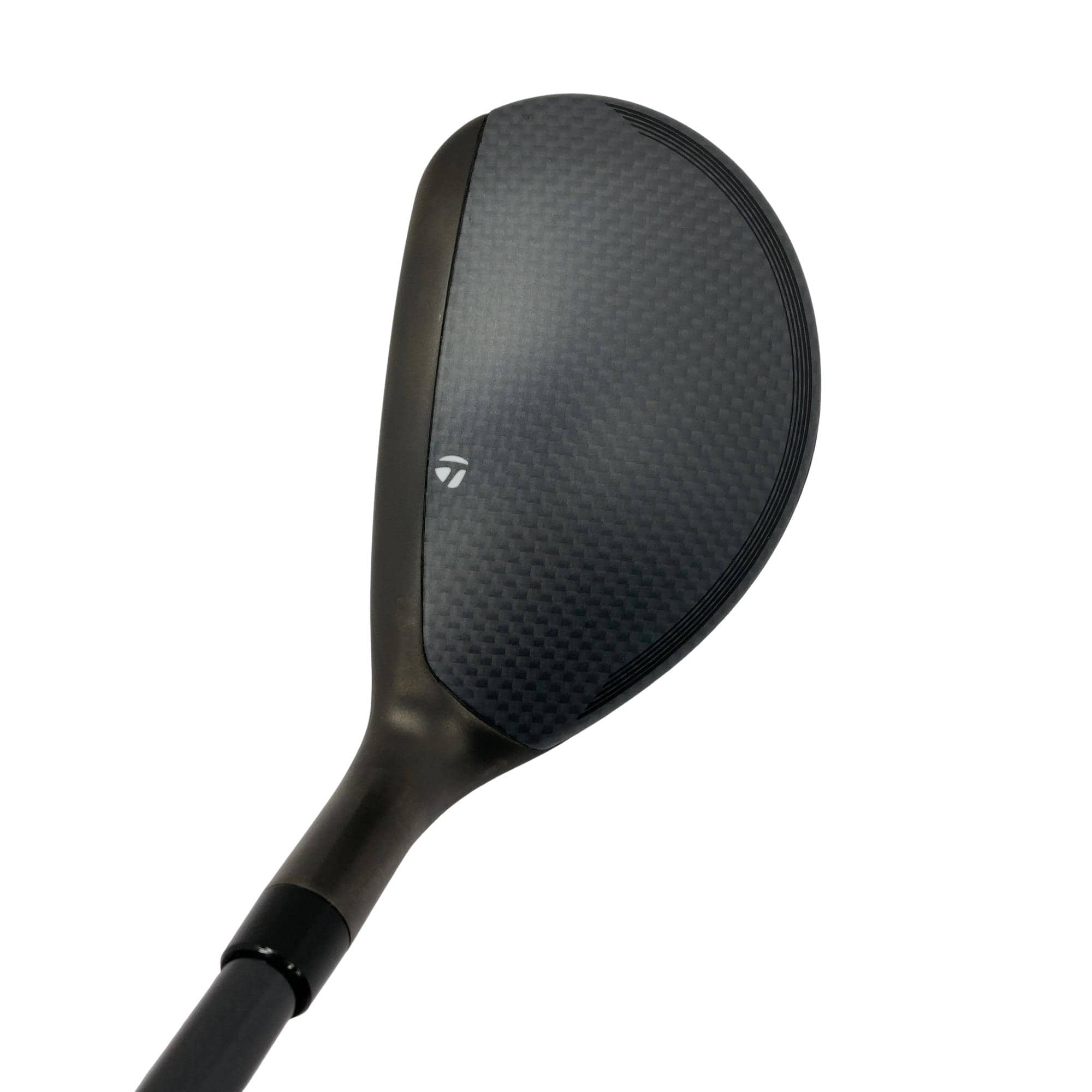 �p���R�T�@�l�`�w�@�t�S