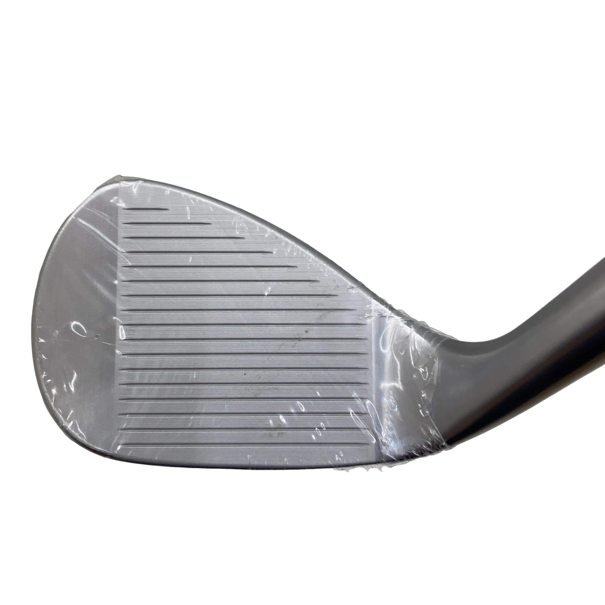 �u�n�j�d�x�@�r�o�h�m�@�l�h�k�k�d�c�@�r�l�P�O�@�c�A�[�N�����@�T�W°�^�O�W°�l