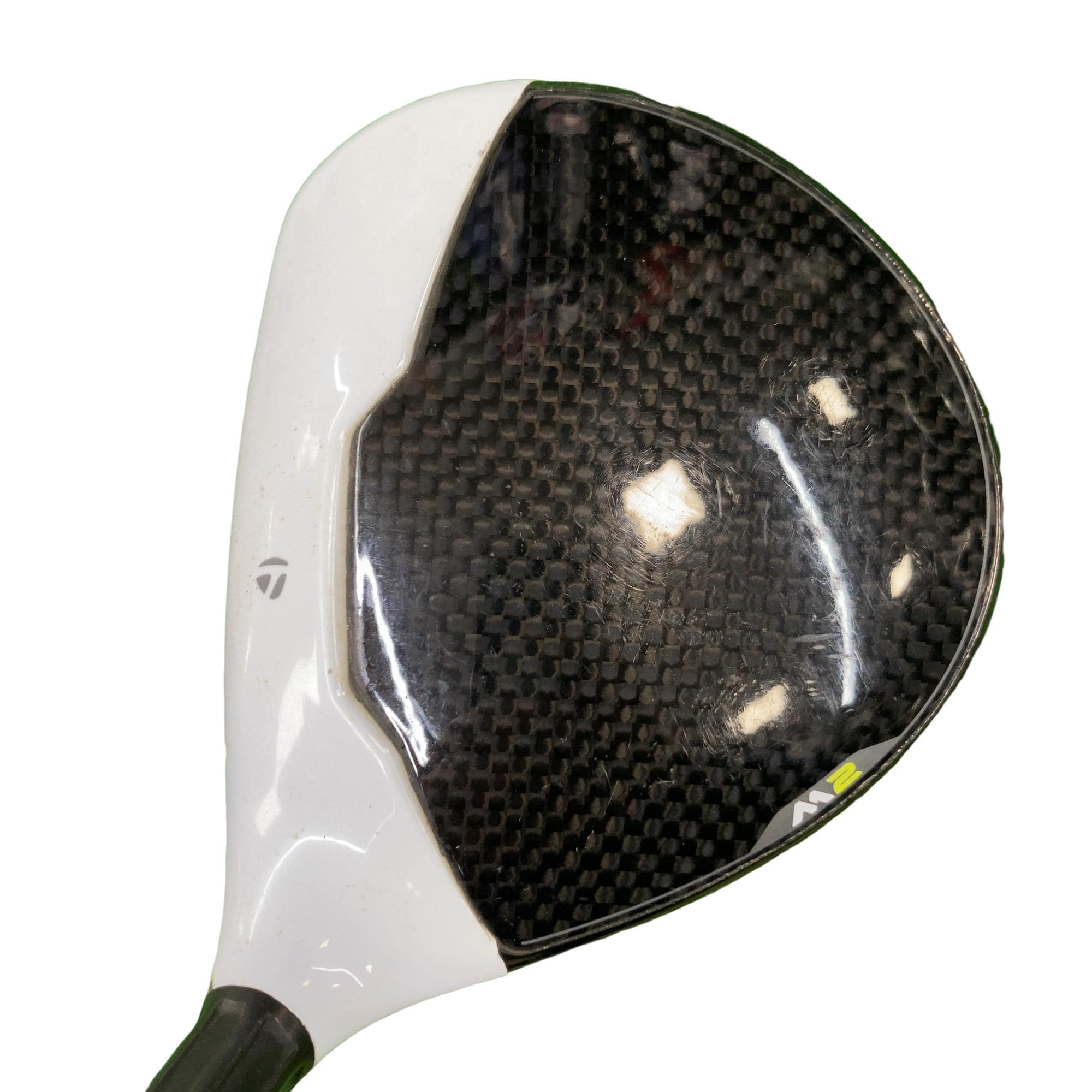 �l�Q�i�Q�O�P�V�j�@�R�v