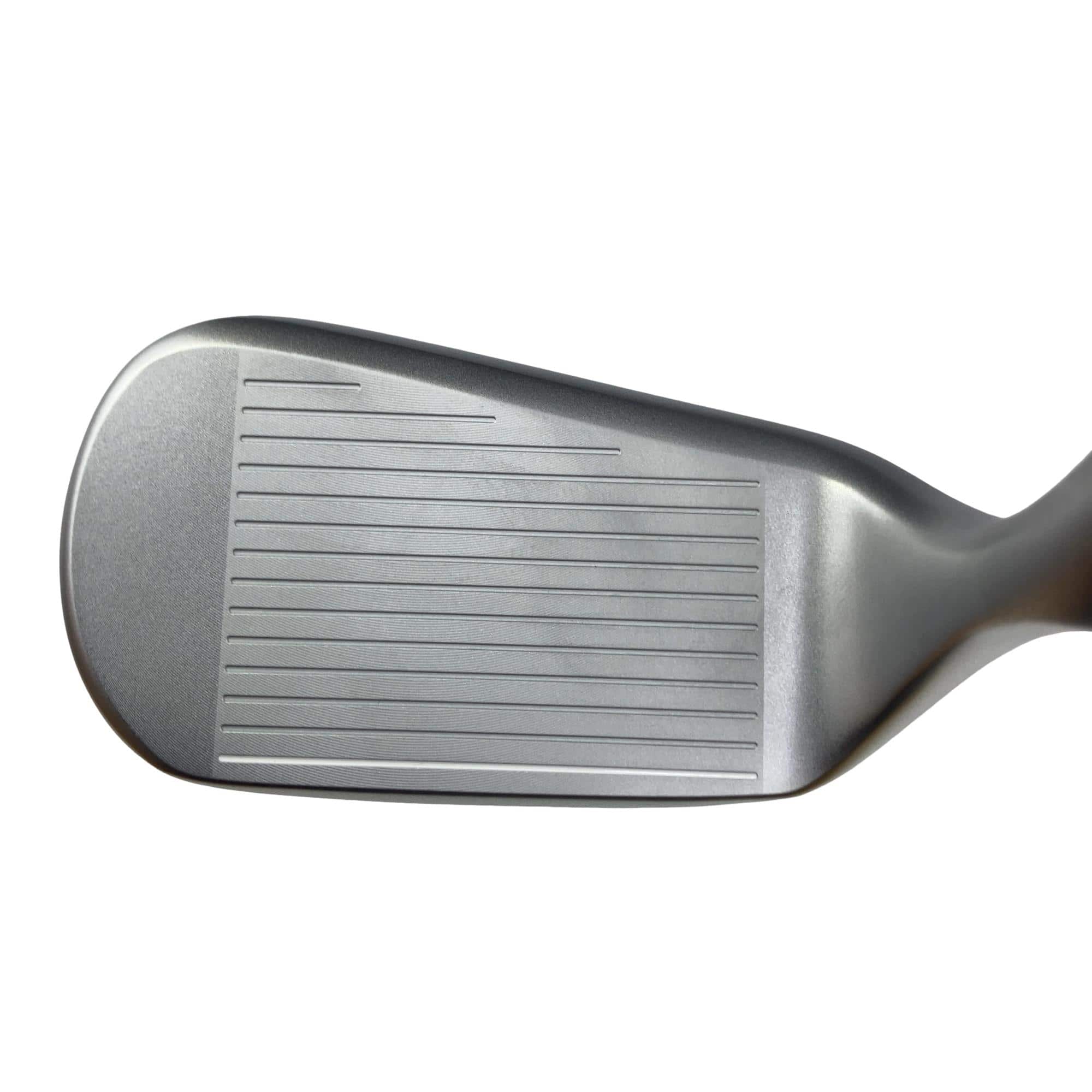 �c�������������@�e�����������@�v���������@�c�e�v�|�Q�Q�T�@�T�T°�@�R�S�C���`