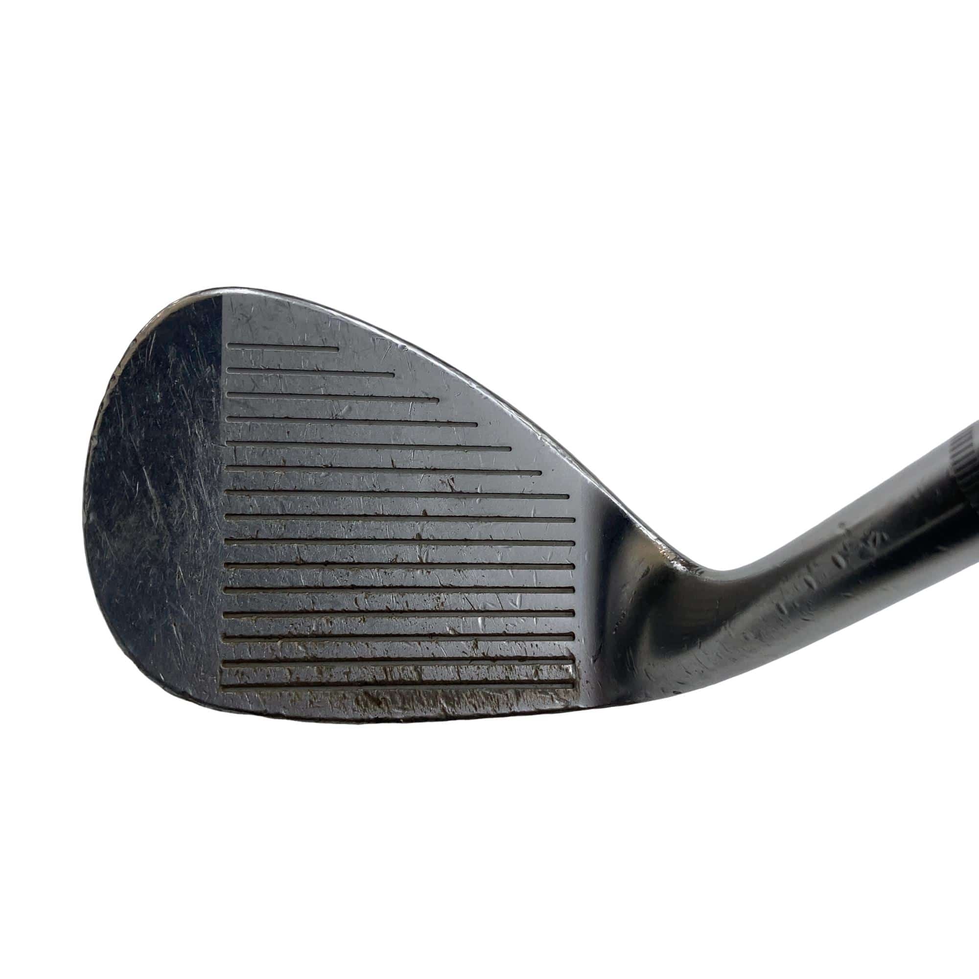 �w�@�e�n�q�f�d�c�@�~���L�[�N�����@�T�W�l�c�|�P�O�@�b�|�f�q�h�m�c