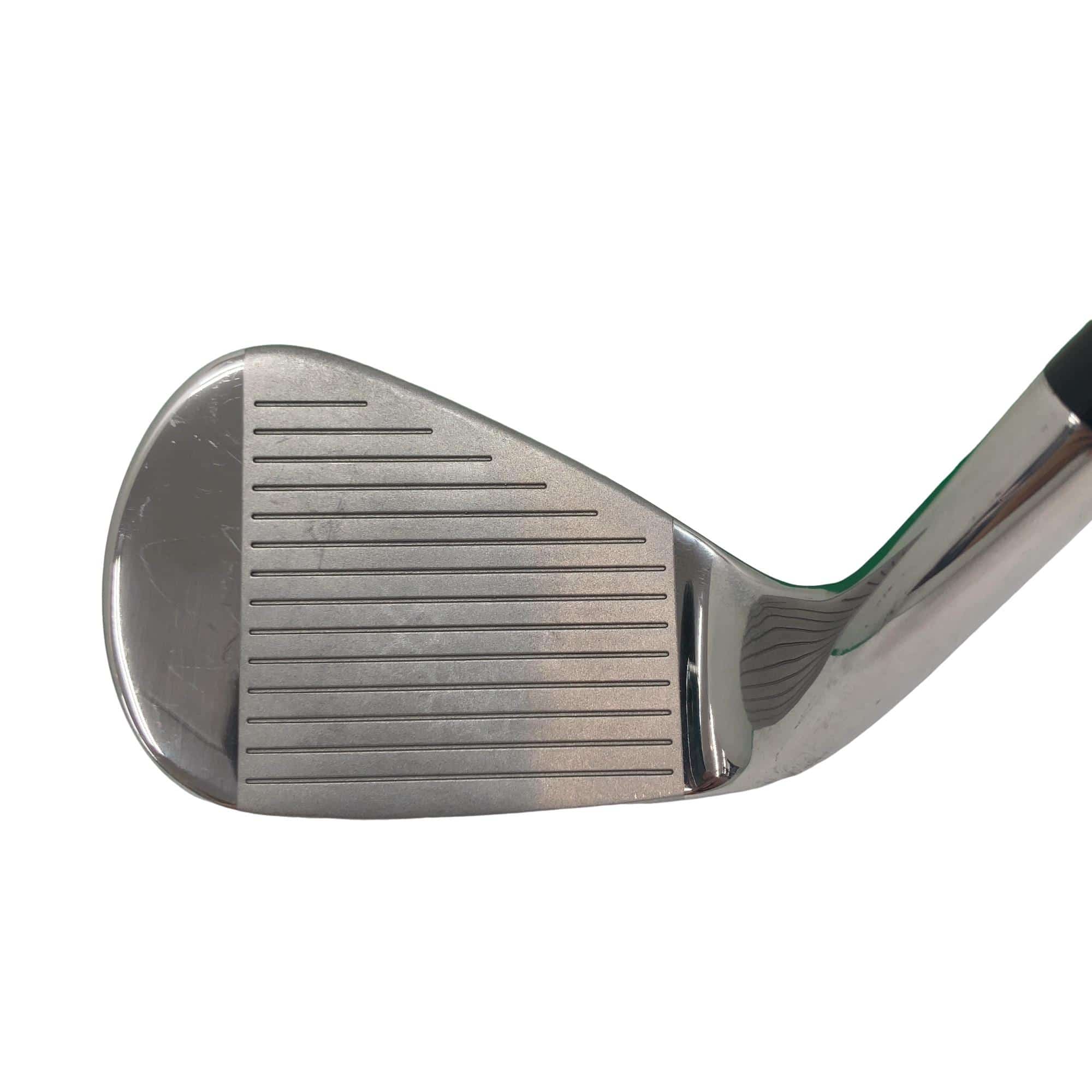 �o�`�q�`�c�x�l�@�`���@�r�l�n�j�d�@�f�v