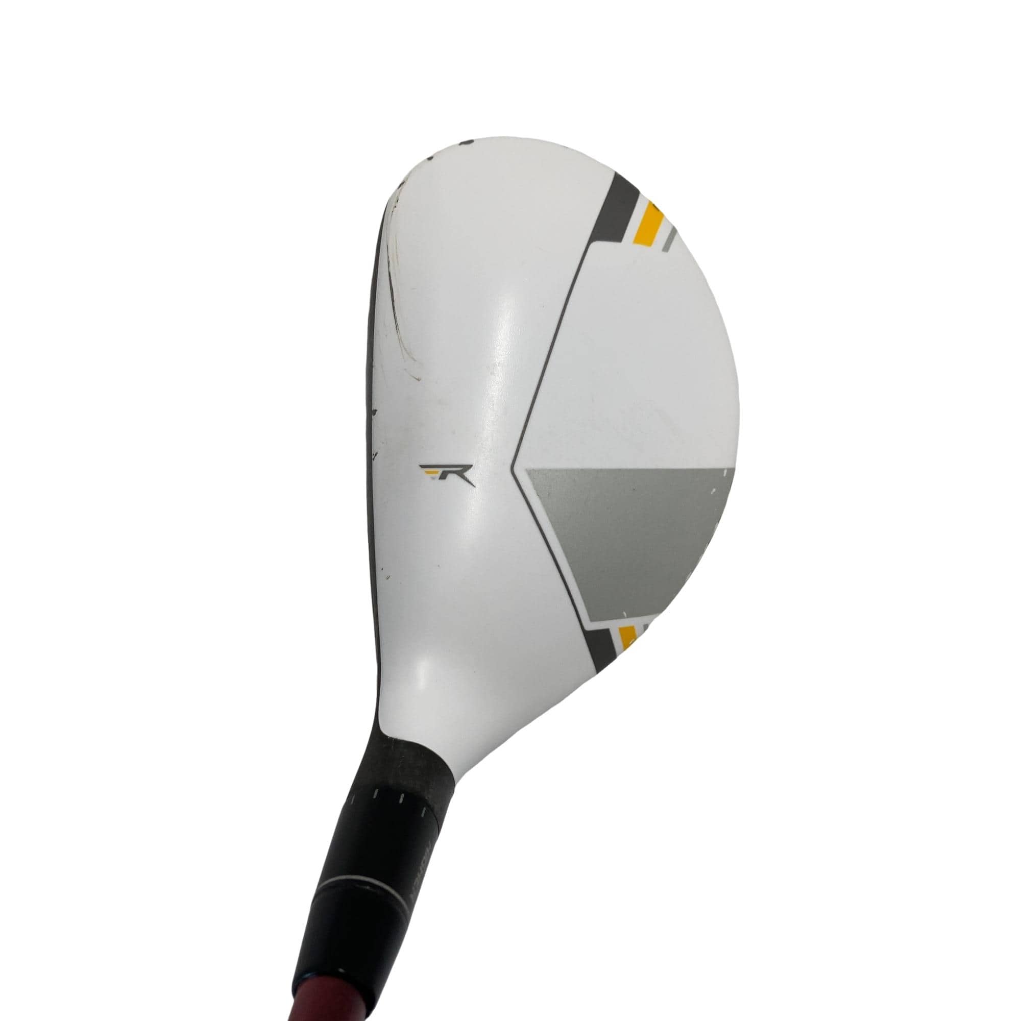 �q�a�y�@�r�s�`�f�d�@�Q�@�s�n�t�q�@�t�R