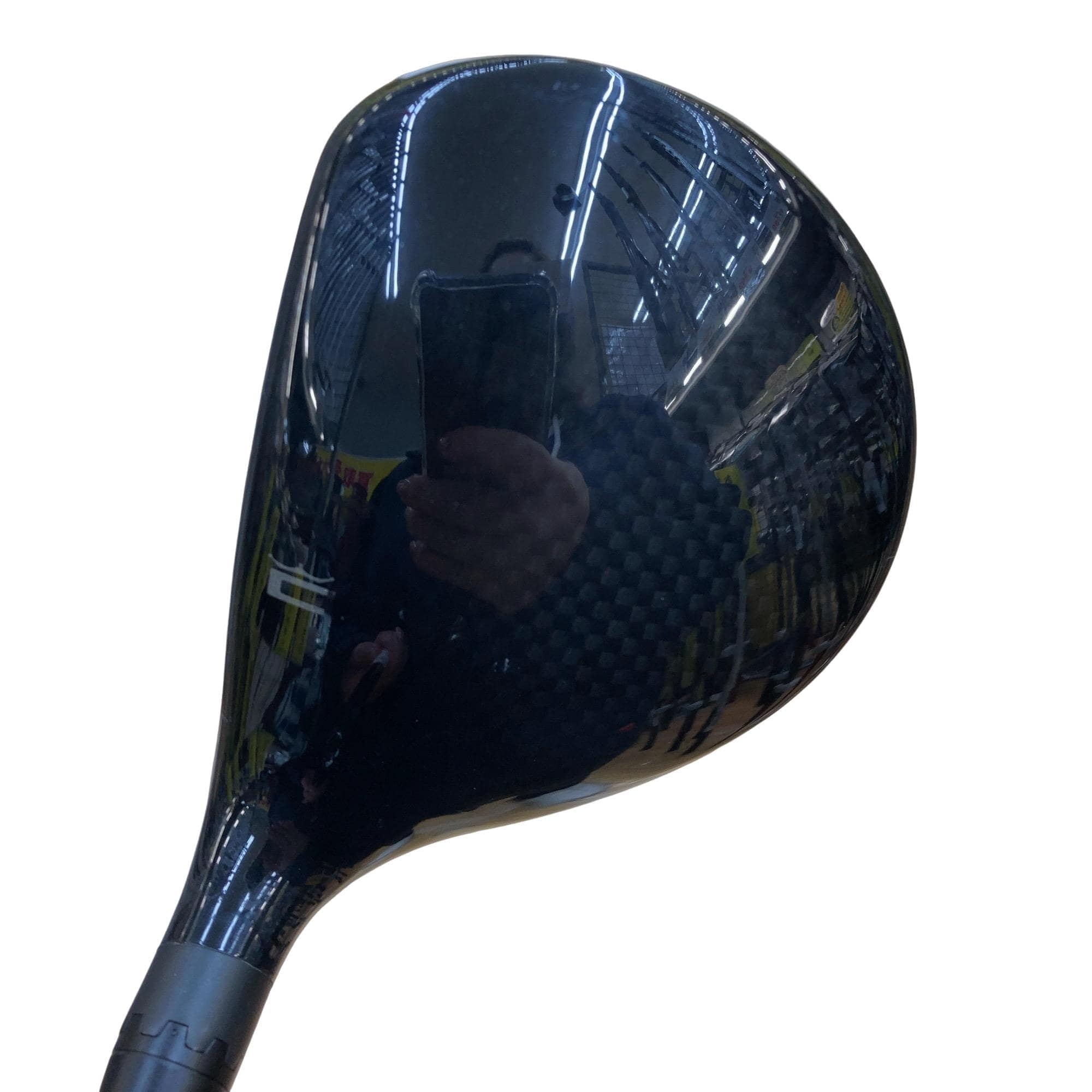 �����������@�`�d�q�n�i�d�s�@�k�r�@�T�v