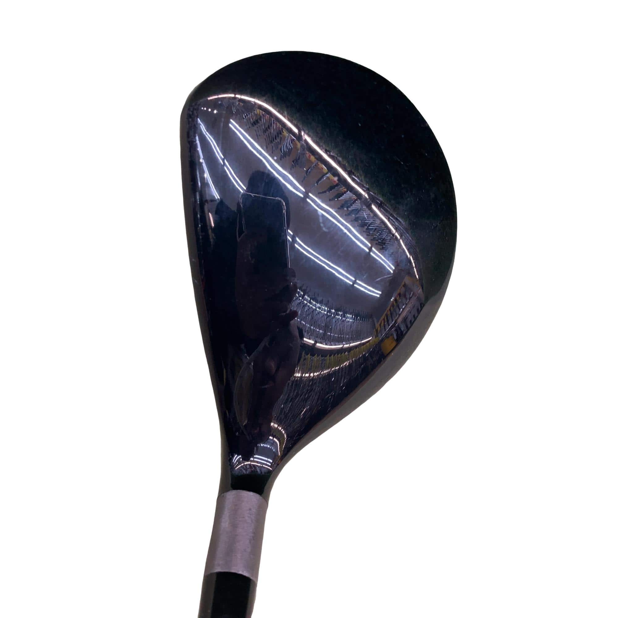 �`�o�d�w�@�t�v�i�Q�O�Q�S�j�@�P�V°