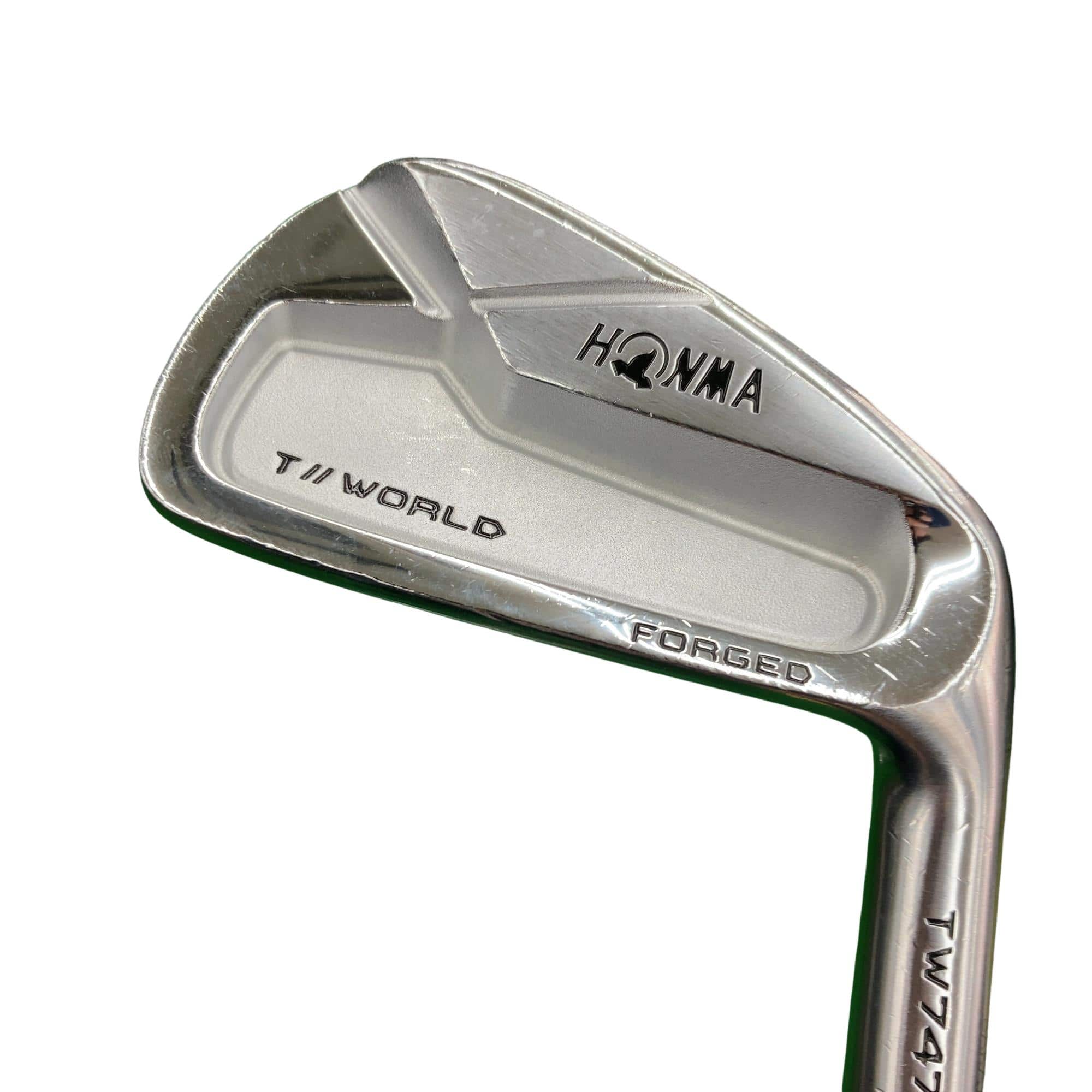 �s�n�t�q�@�v�n�q�k�c�@�s�v�V�S�V�u�@�U�r�i���{���F�U�{�Z�b�g�j