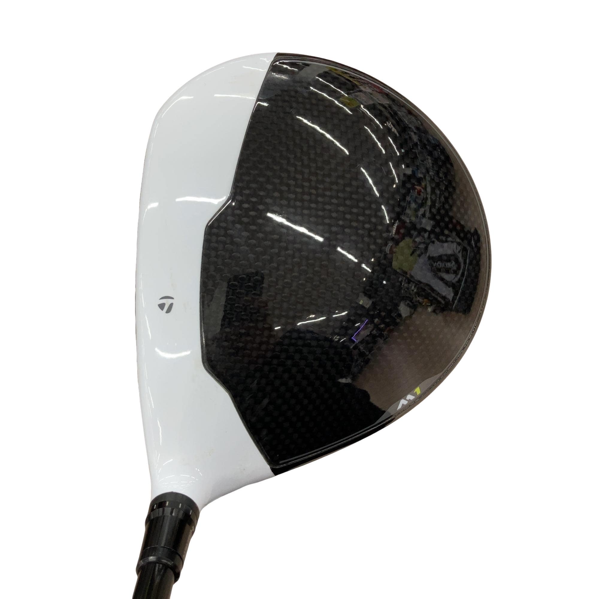 �l�P�@�S�U�O�i�Q�O�P�V�j�@�@�X�D�T°