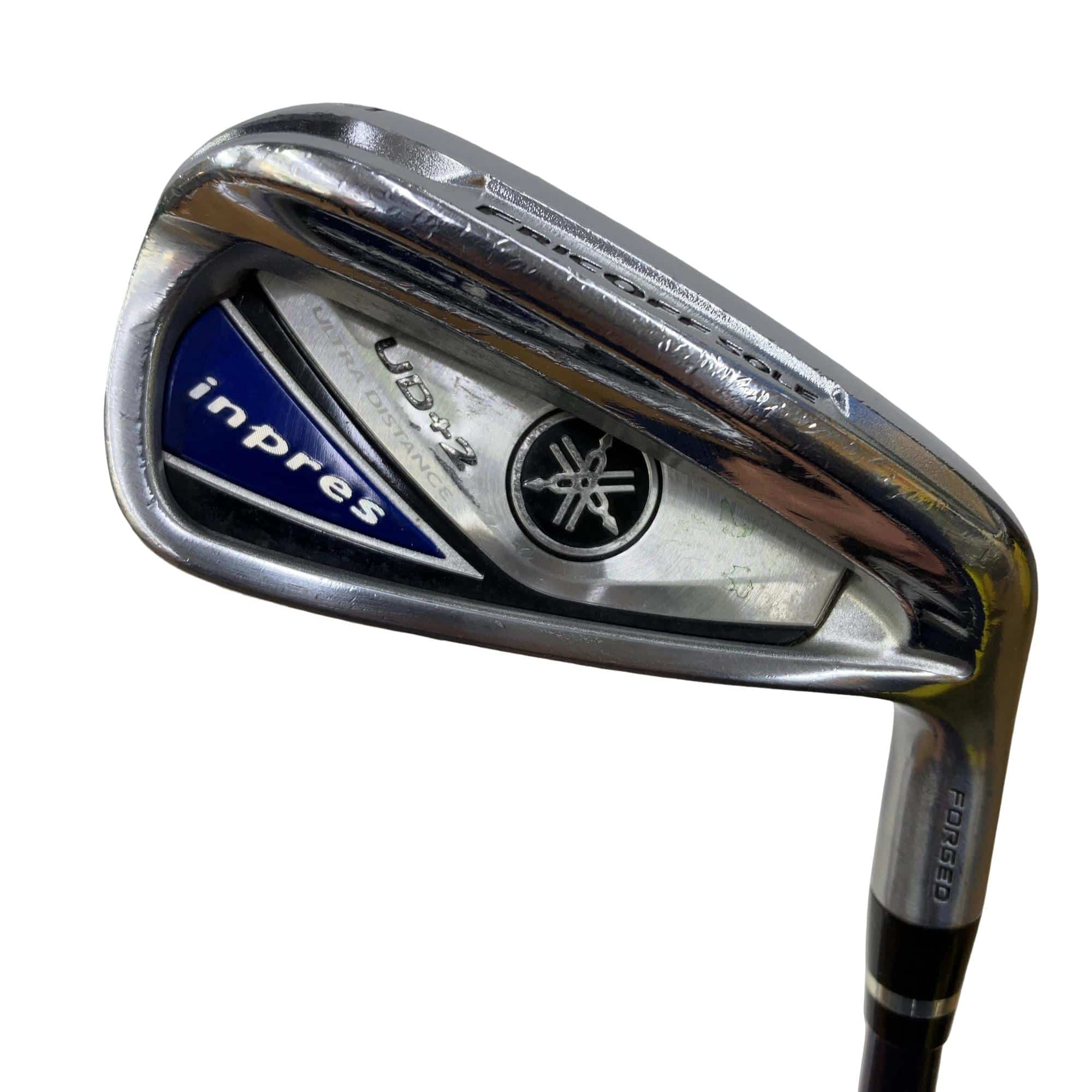 �������������@�t�c�{�Q�i�Q�O�P�X�j�@�U�r�i���{���F�U�{�Z�b�g�j