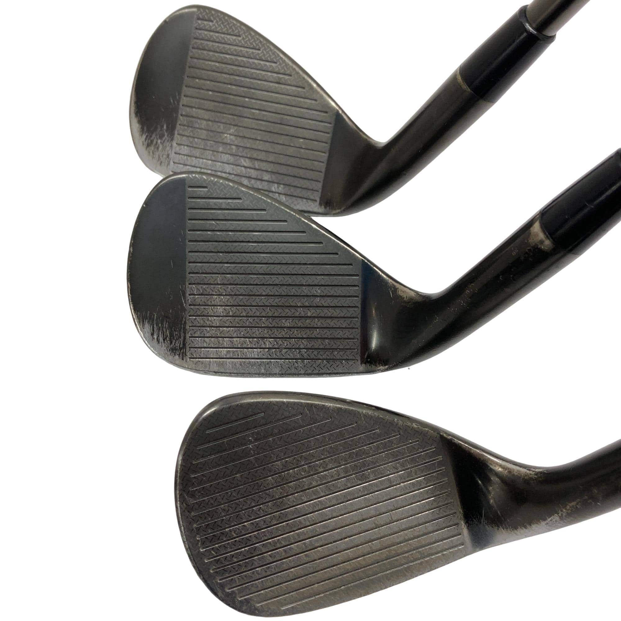 �m�d�w�f�d�m�@�e�n�q�f�d�c�@�v�d�c�f�d�@�c�k�b�@�k�������������@�R�{�Z�b�g�i�S�W°���T�Q°���T�U°�j