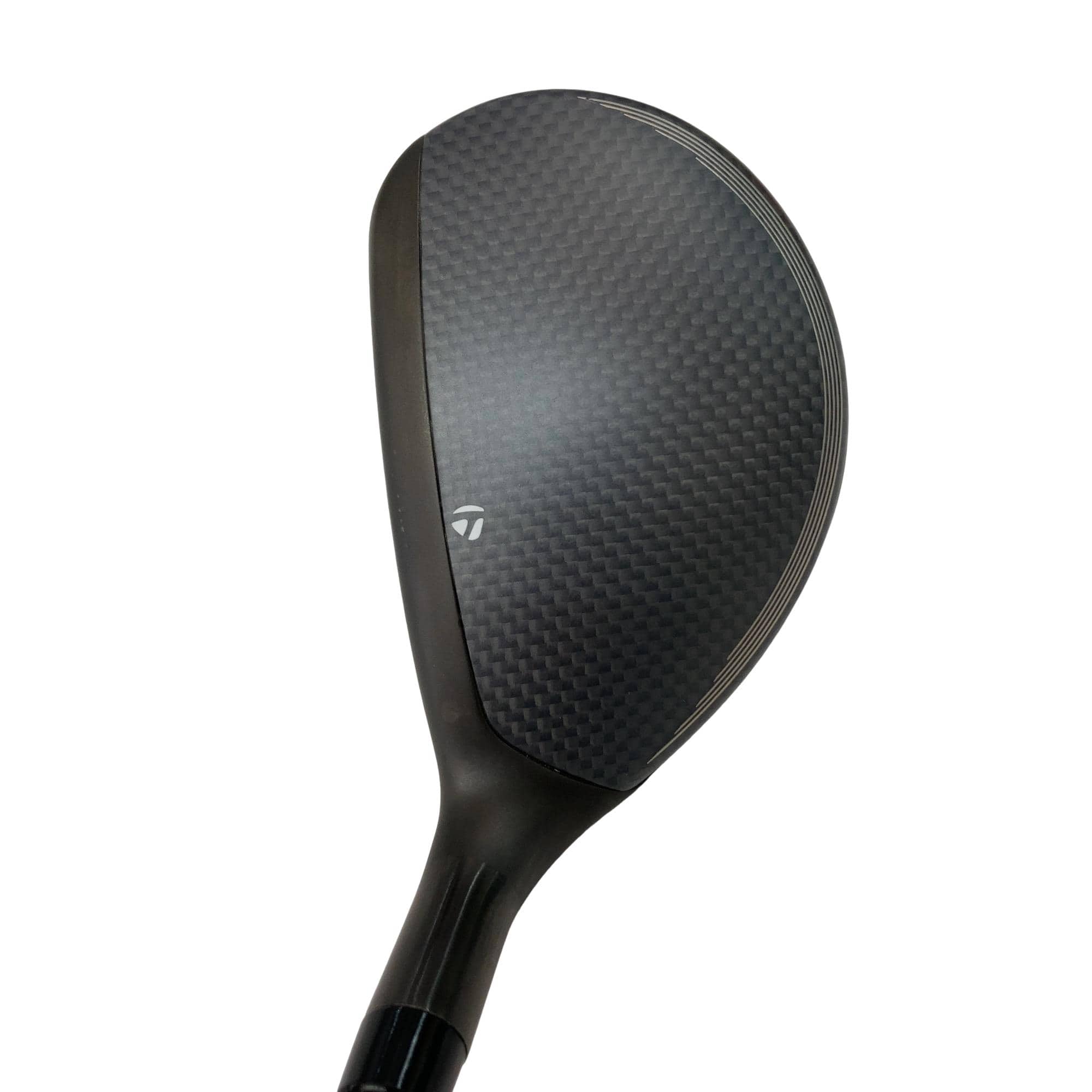 �p���R�T�@�l�`�w�@�k�h�s�d�@�t�T