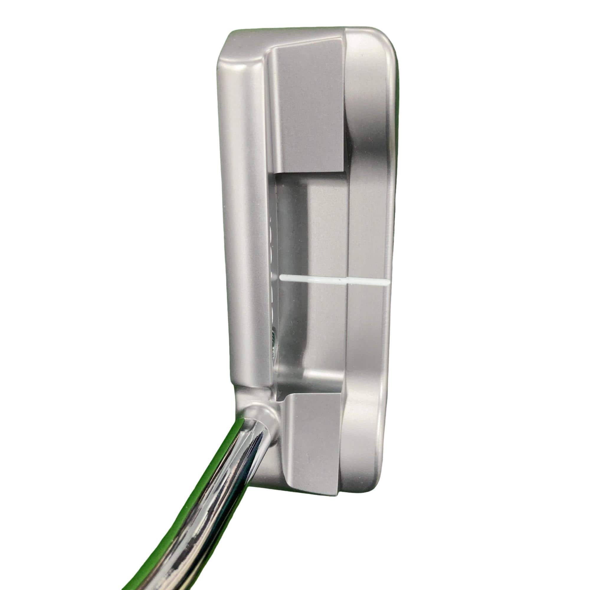 sntknm@cdrhfm@bghb`fniQOQOj@RSC`