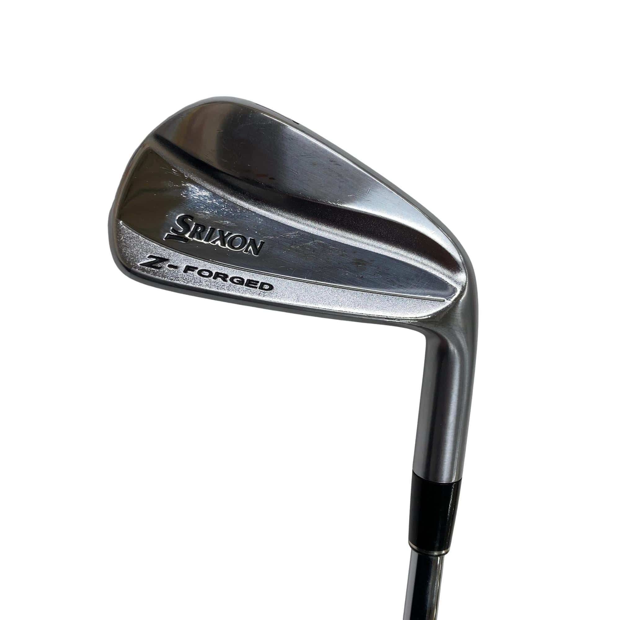 �r�q�h�w�n�m�@�y�|�e�n�q�f�d�c�@�U�r�i���{���F�U�{�Z�b�g�j