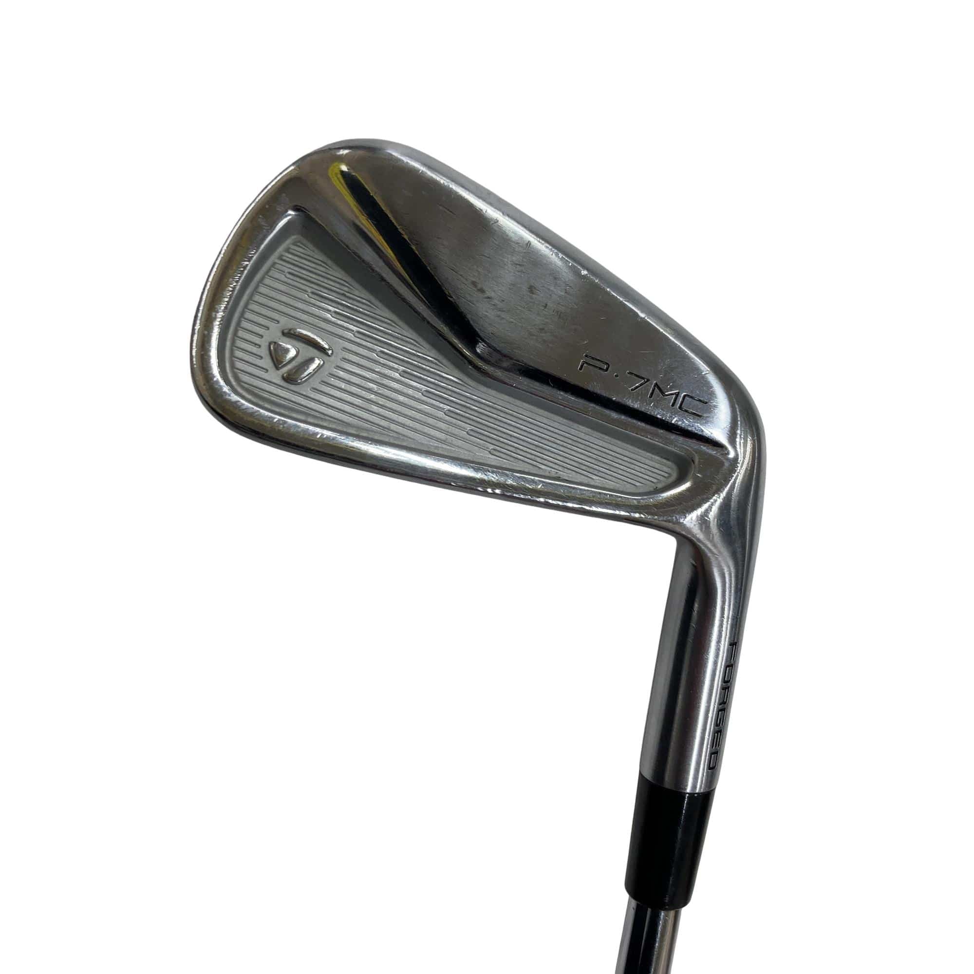 �s�����������@�l�������@�o�E�V�l�b�@�U�r�i���{���F�U�{�Z�b�g�j