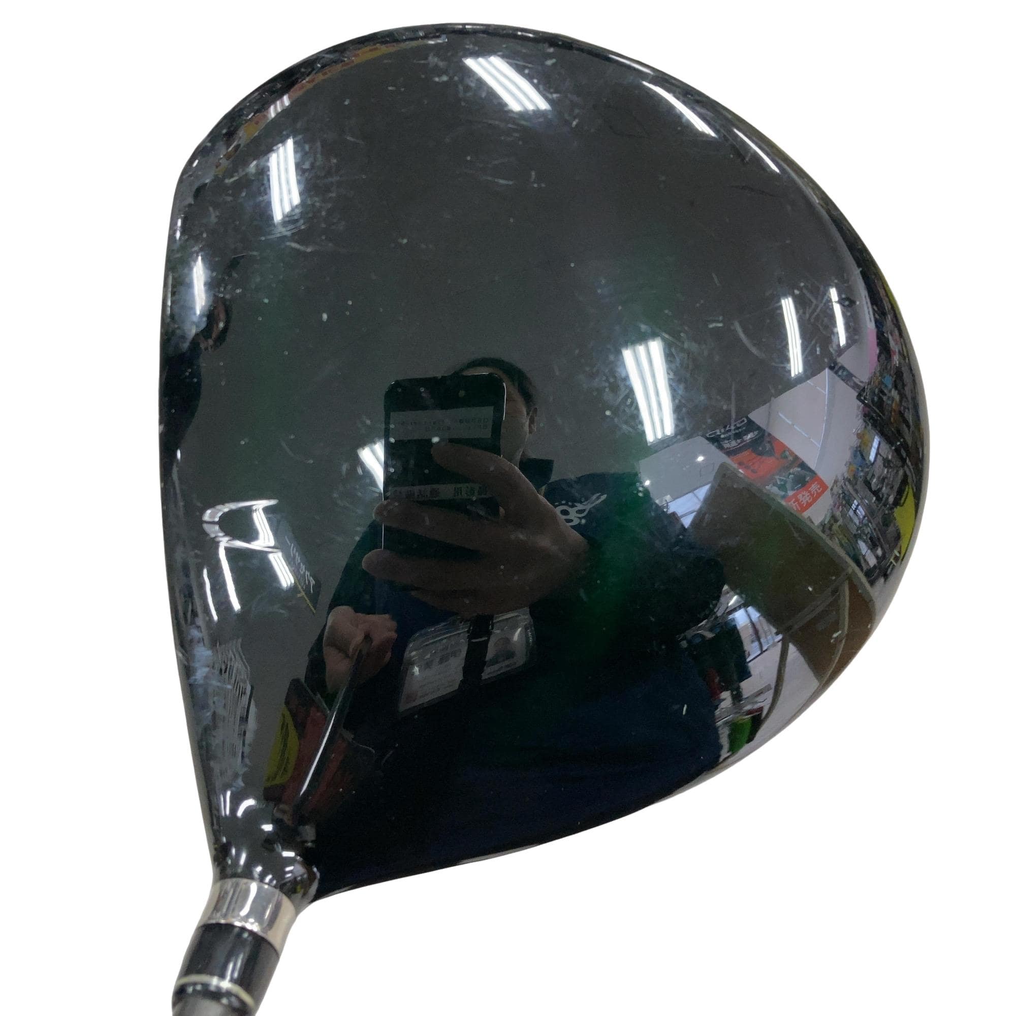 �s�n�t�q�r�s�`�f�d�@�o�g�x�y�@�P�O�D�T°