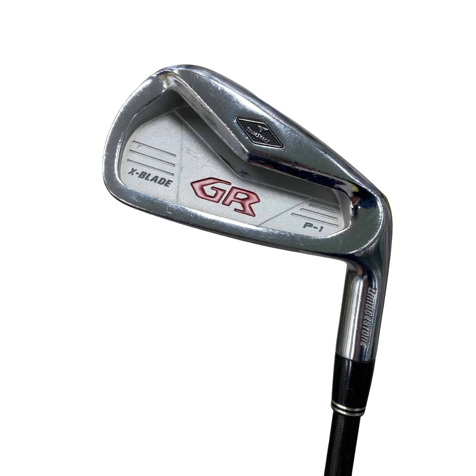 �s�n�t�q�r�s�`�f�d�@�w�|�a�k�`�c�d�@�f�q�@�o�|�P�@�U�r�i���{���F�U�{�Z�b�g�j