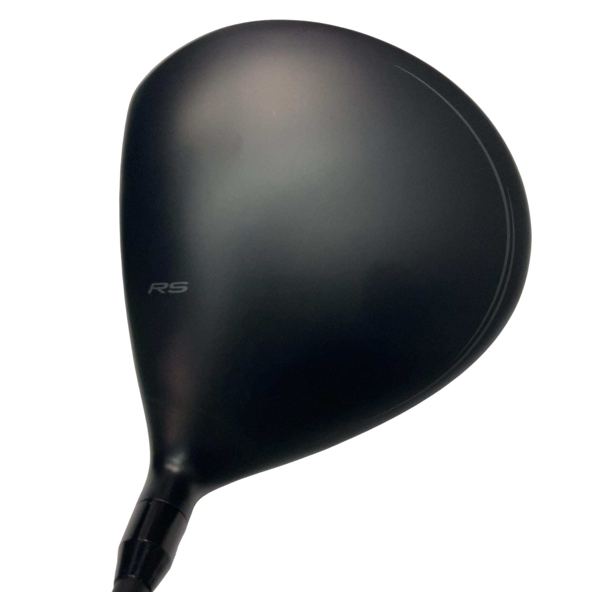 �q�r�@�r�o�d�d�c�i�Q�O�Q�T�j�@�P�O�D�T°