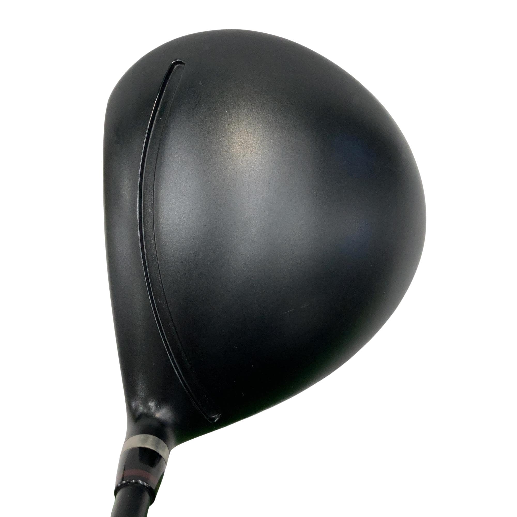 �n�m�n�e�e�i�Q�O�Q�O�j�@�j�t�q�n�@�P�O�D�T°