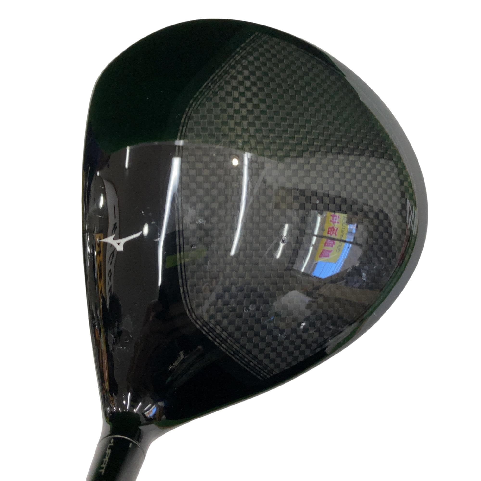 �l�����������@�r�s�|�y�@�Q�Q�O�@�X�D�T°