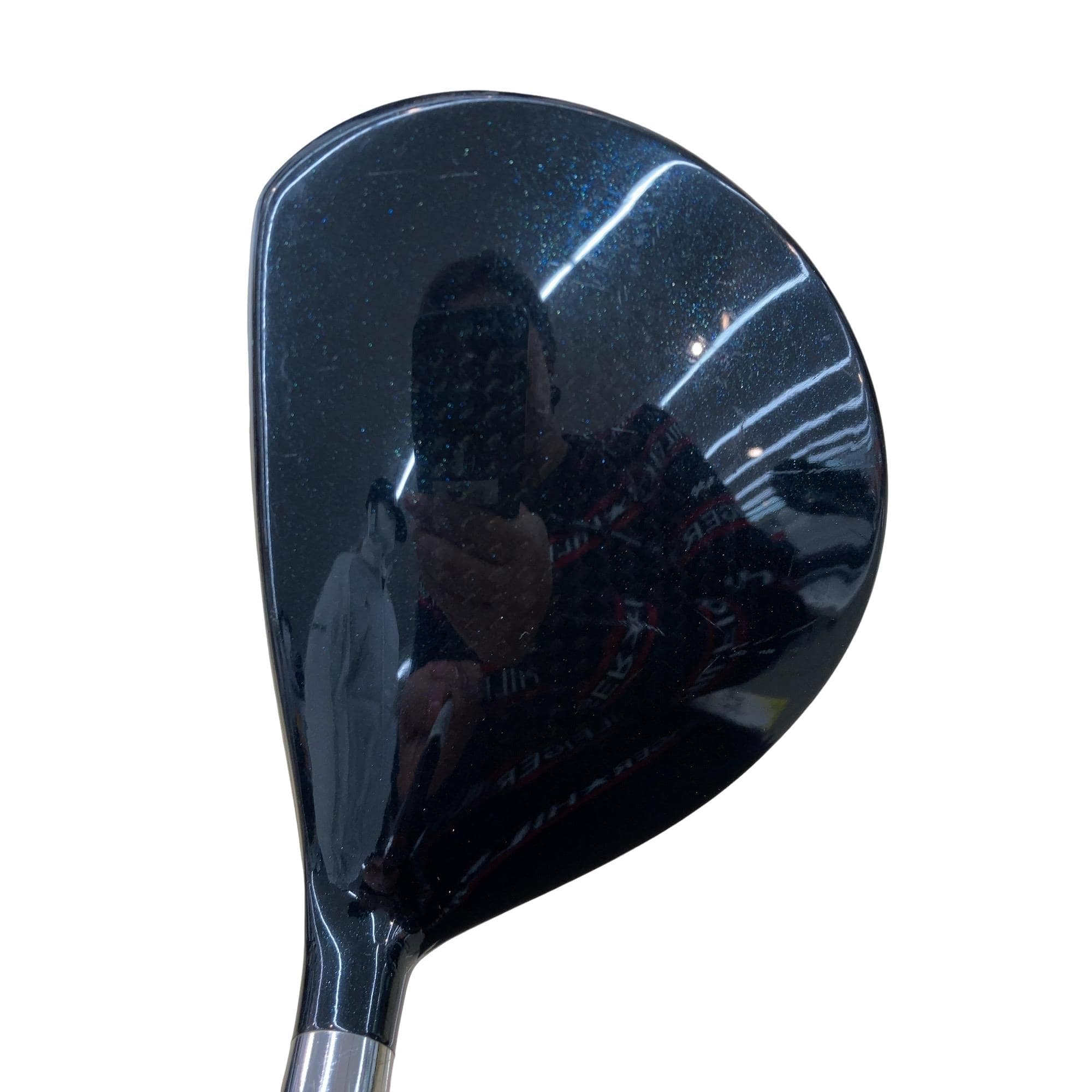 �b�x�a�d�q�@�r�s�`�q�@�m�`�m�n�@�u�i�Q�O�O�V�j�@�S�v