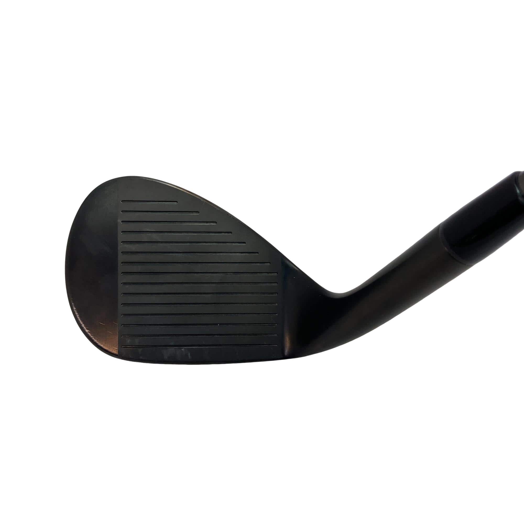 �e�q�|�T�@�_�C�������h�u���b�N�T�e���@�U�O°