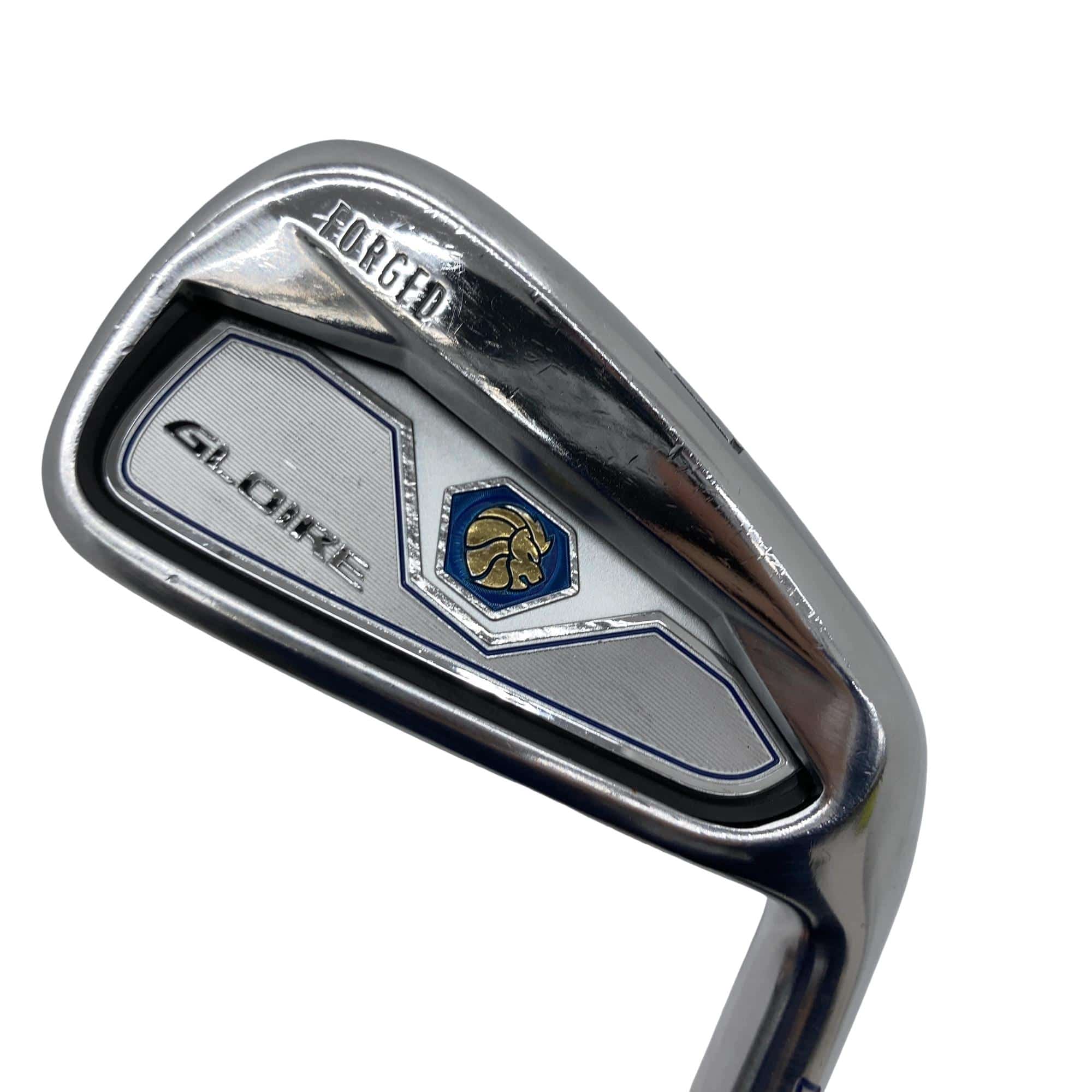 �f�k�n�h�q�d�@�e�@�U�r�i���{���F�U�{�Z�b�g�j