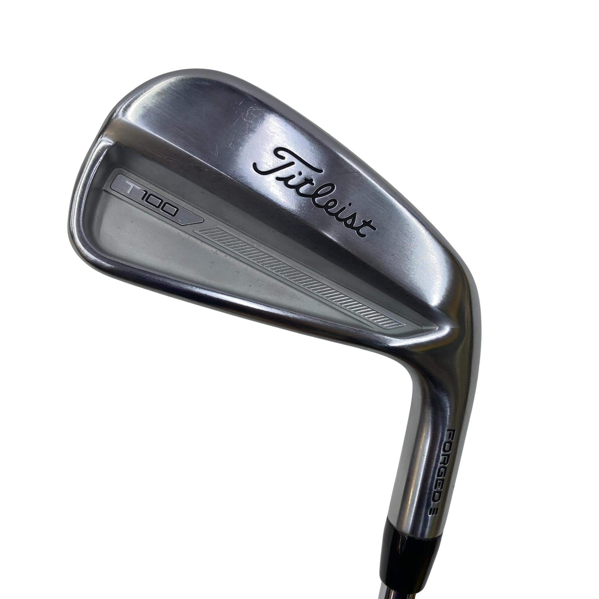 �s���������������@�s�P�O�O�i�Q�O�Q�R�j�@�U�r�i���{���F�U�{�Z�b�g�j