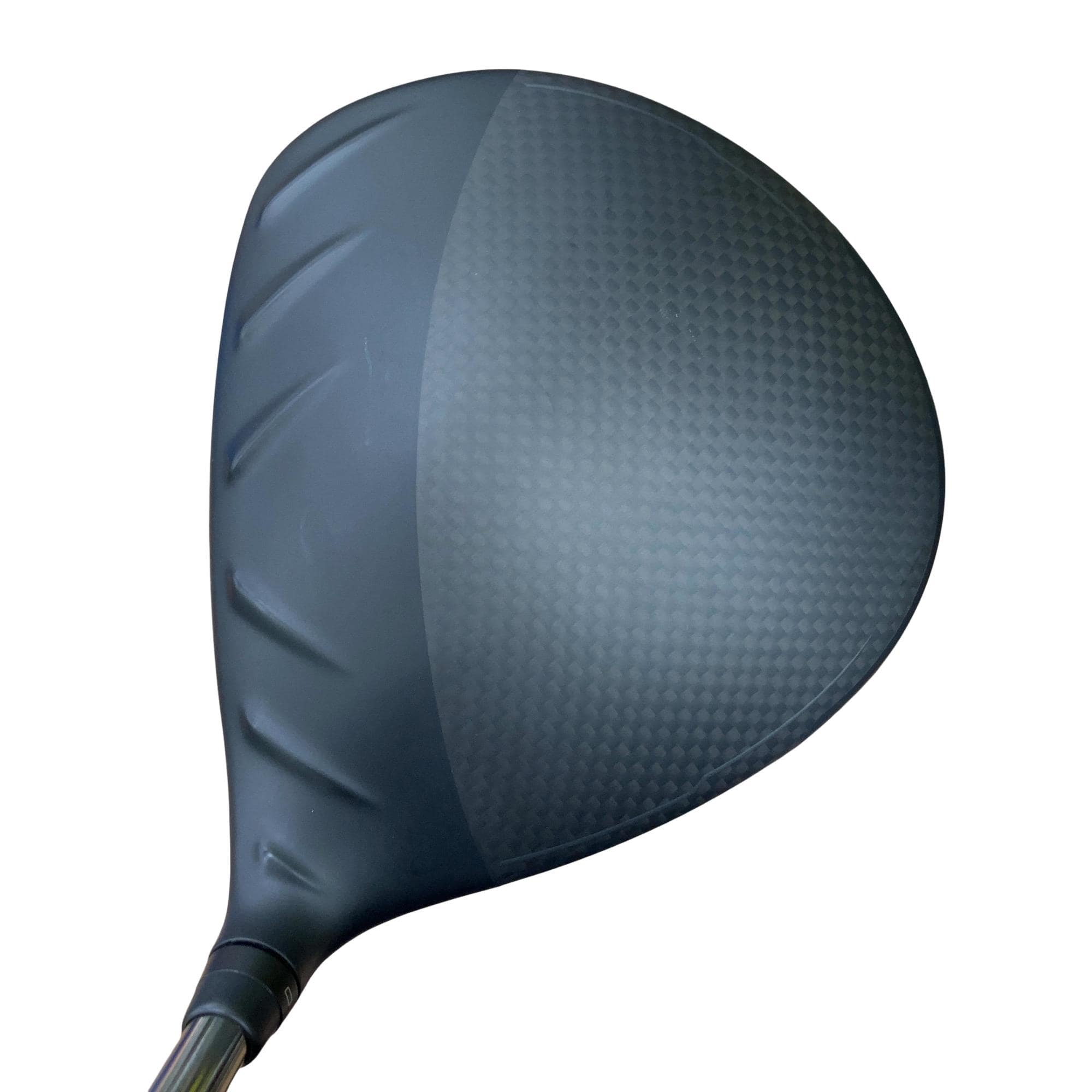 �f�S�S�O�@�k�r�s�@�P�O�D�T°