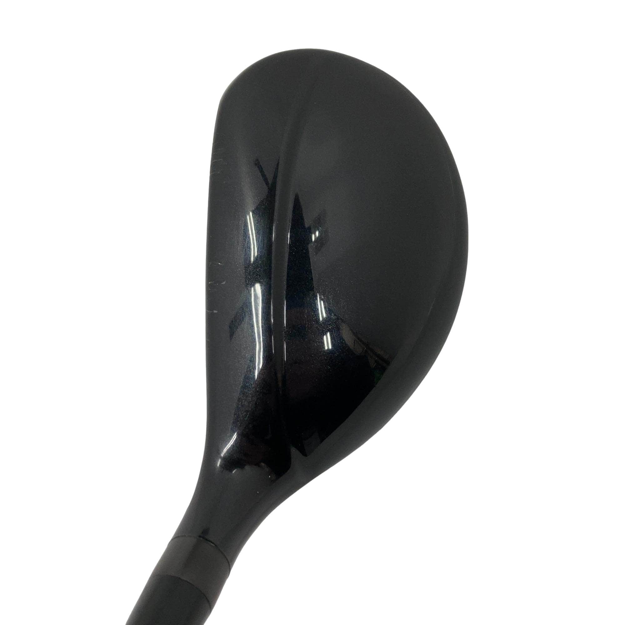 �r�q�h�w�n�m�@�y�@�g�W�T�@�t�S