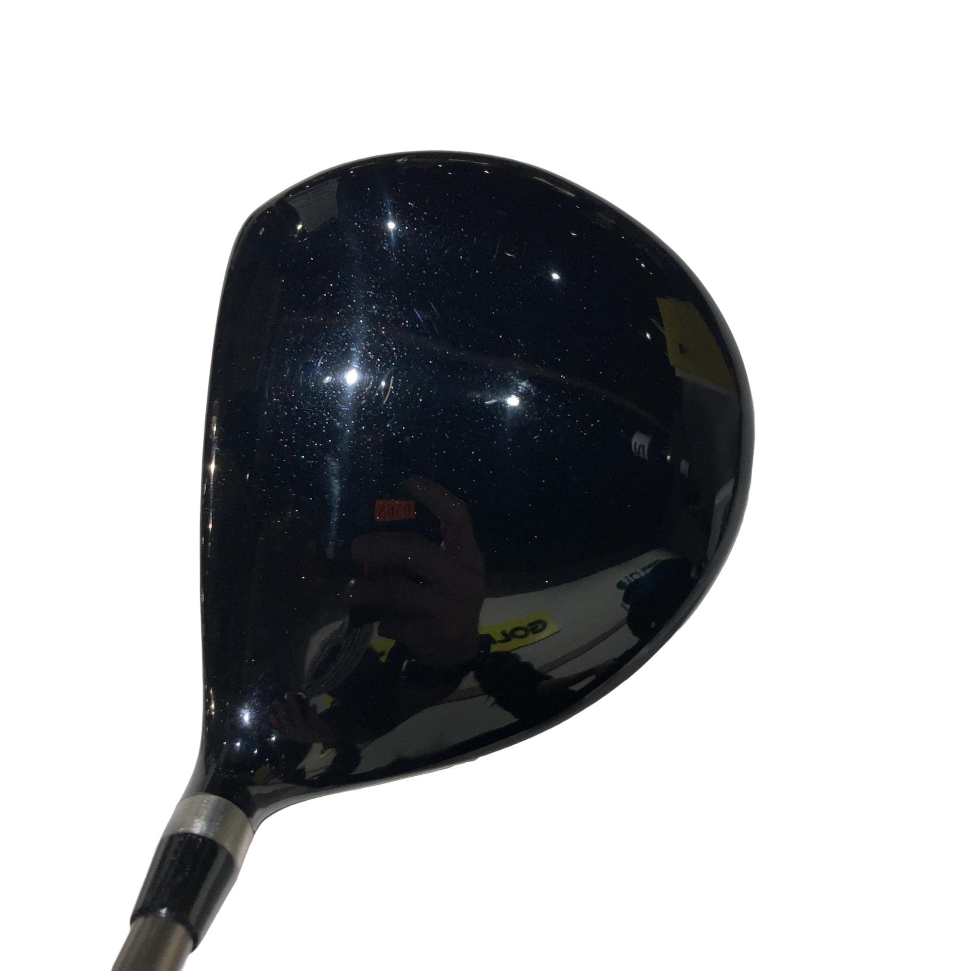 �l�`�w�h�l�`�@�e�@�r�������������@�s�����������@�u���b�N�@�e�T