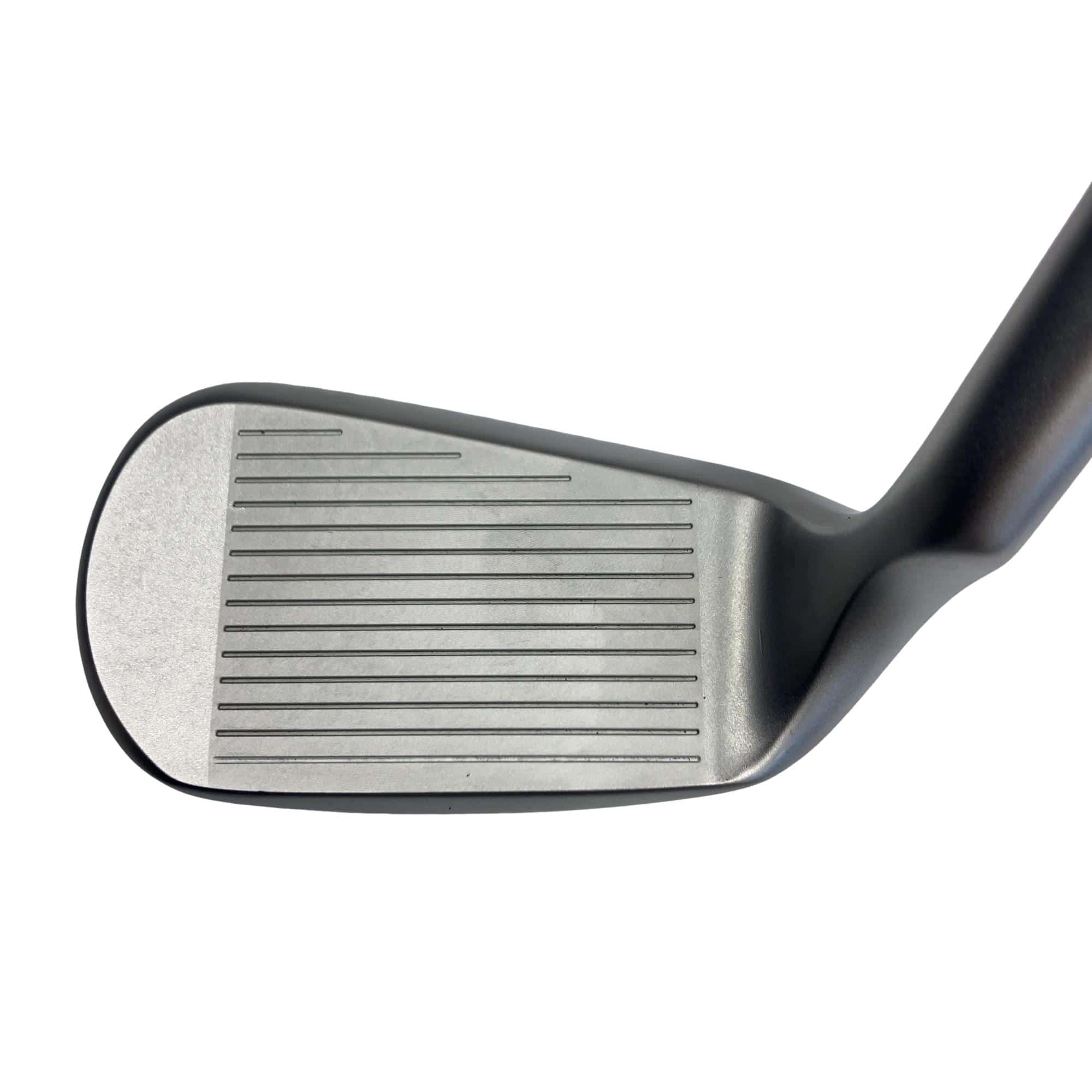 �c�������������@�o�����������q�����@�v���������@�c�o�v�|�Q�Q�T�@�S�W°�@�R�R�C���`�@���f�B�[�X