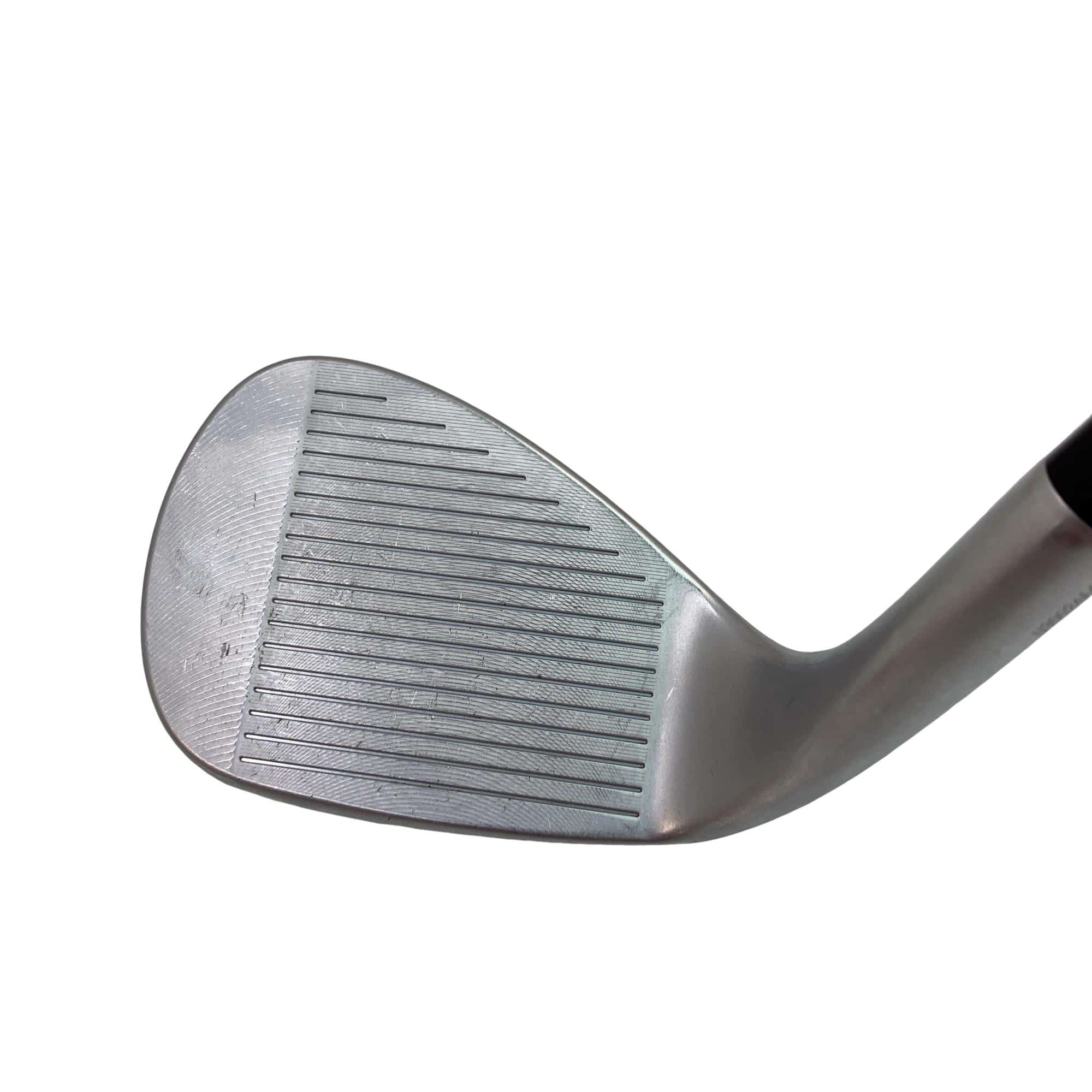 �b�����������������@�b�e�w�@�T�S°�^�P�Q°