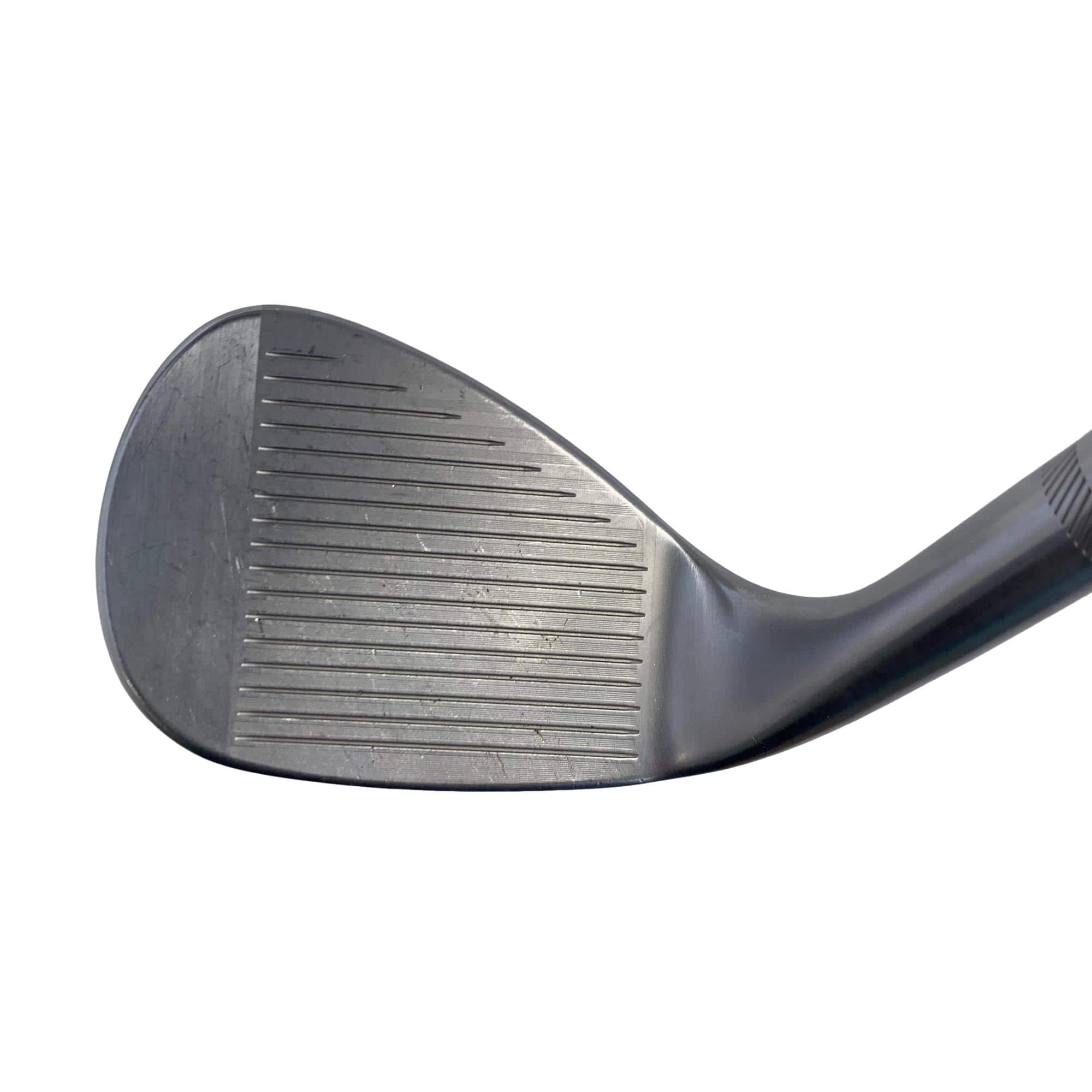 �u�n�j�d�x�@�r�o�h�m�@�l�h�k�k�d�c�@�r�l�X�@�c�A�[�N�����@�T�U°�^�P�S°�e