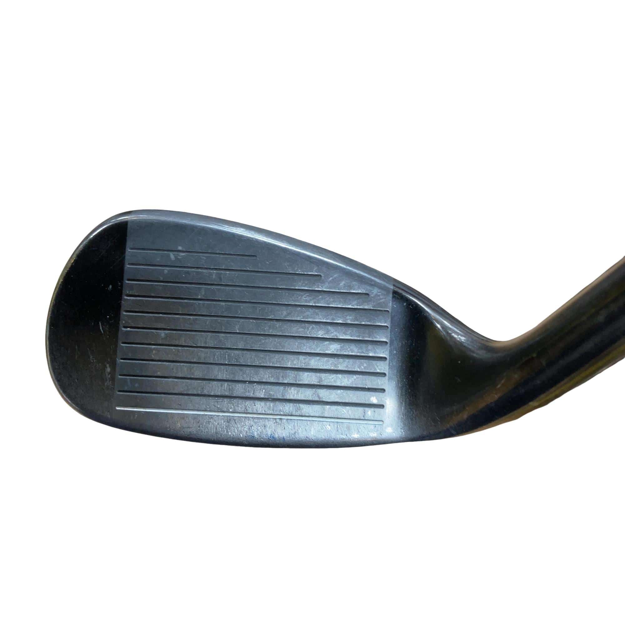 mhakhbj@Q@r@TU°@tr`