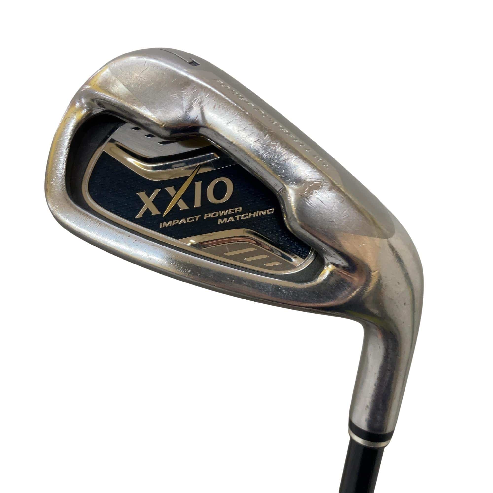 �w�w�h�n�i�Q�O�P�O�j�@�U�r�i���{���F�U�{�Z�b�g�j