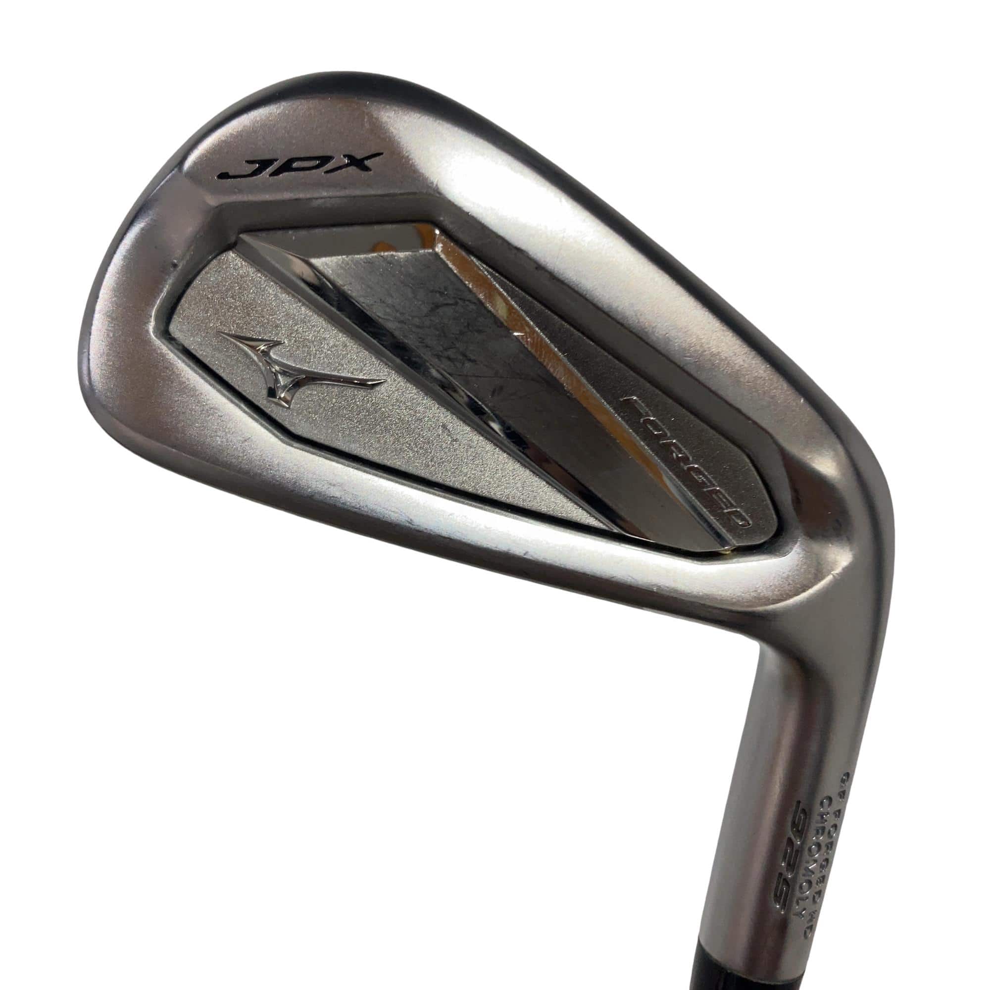 iow@XQT@enqfdc@Tri{FT{Zbgj