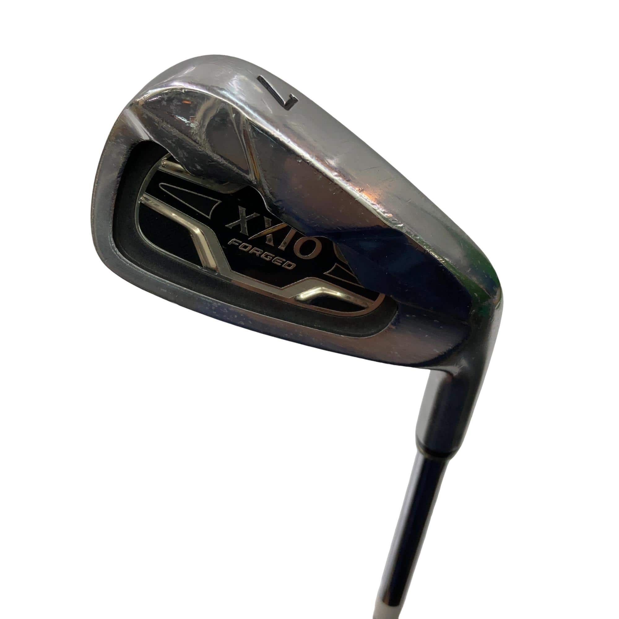 �w�w�h�n�@�e�n�q�f�d�c�i�Q�O�P�P�j�@�@�U�r�i���{���F�U�{�Z�b�g�j