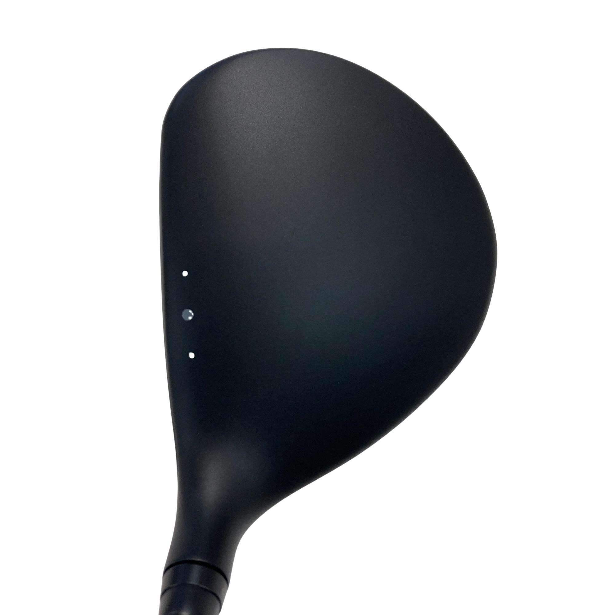 �f�S�Q�T�@�l�`�w�@�R�v�i�A�[�R�X�t���j